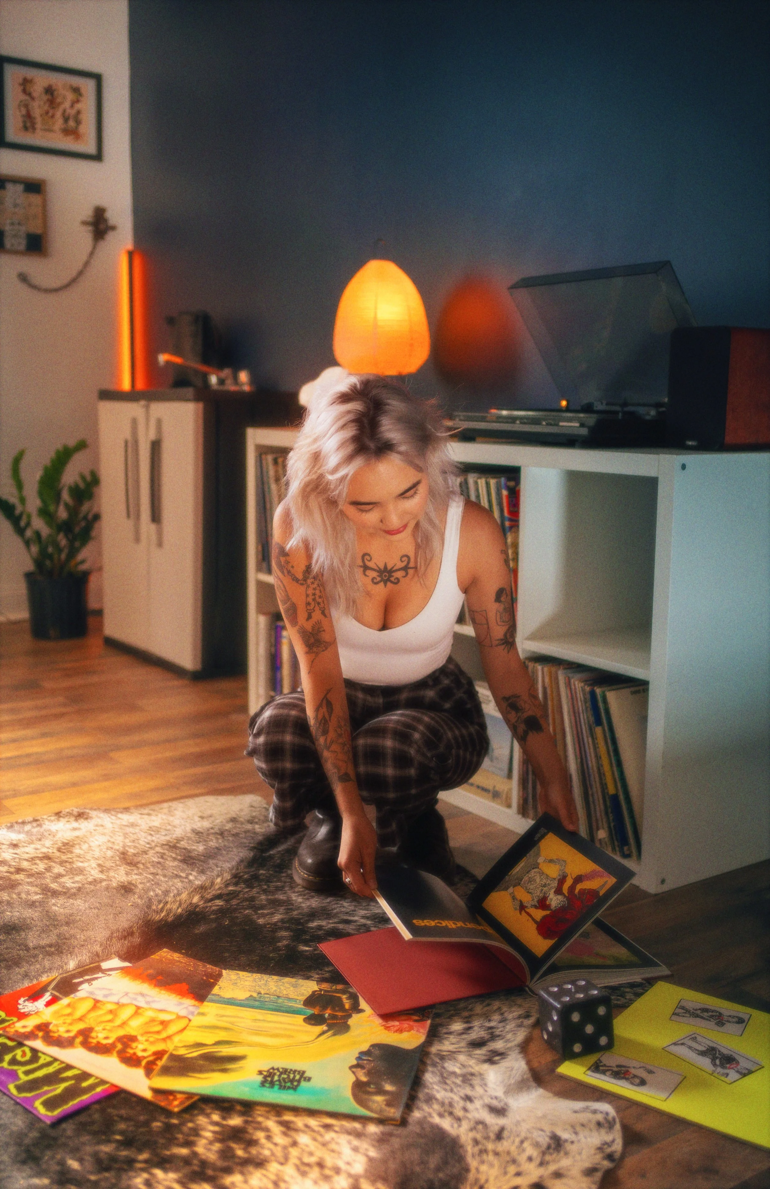 Lonestar-88_Afterlight 2.JPG