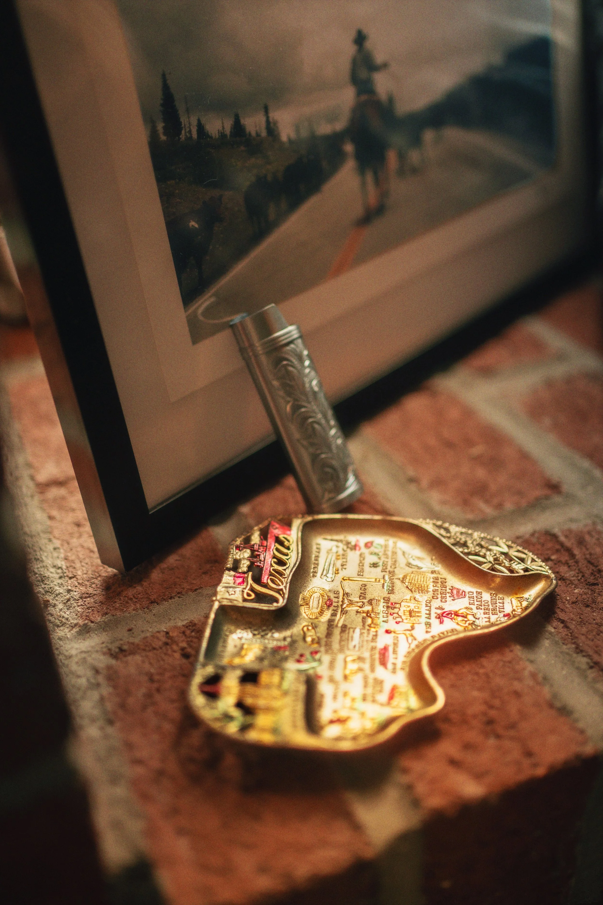 Lonestar-114_Afterlight 2.JPG