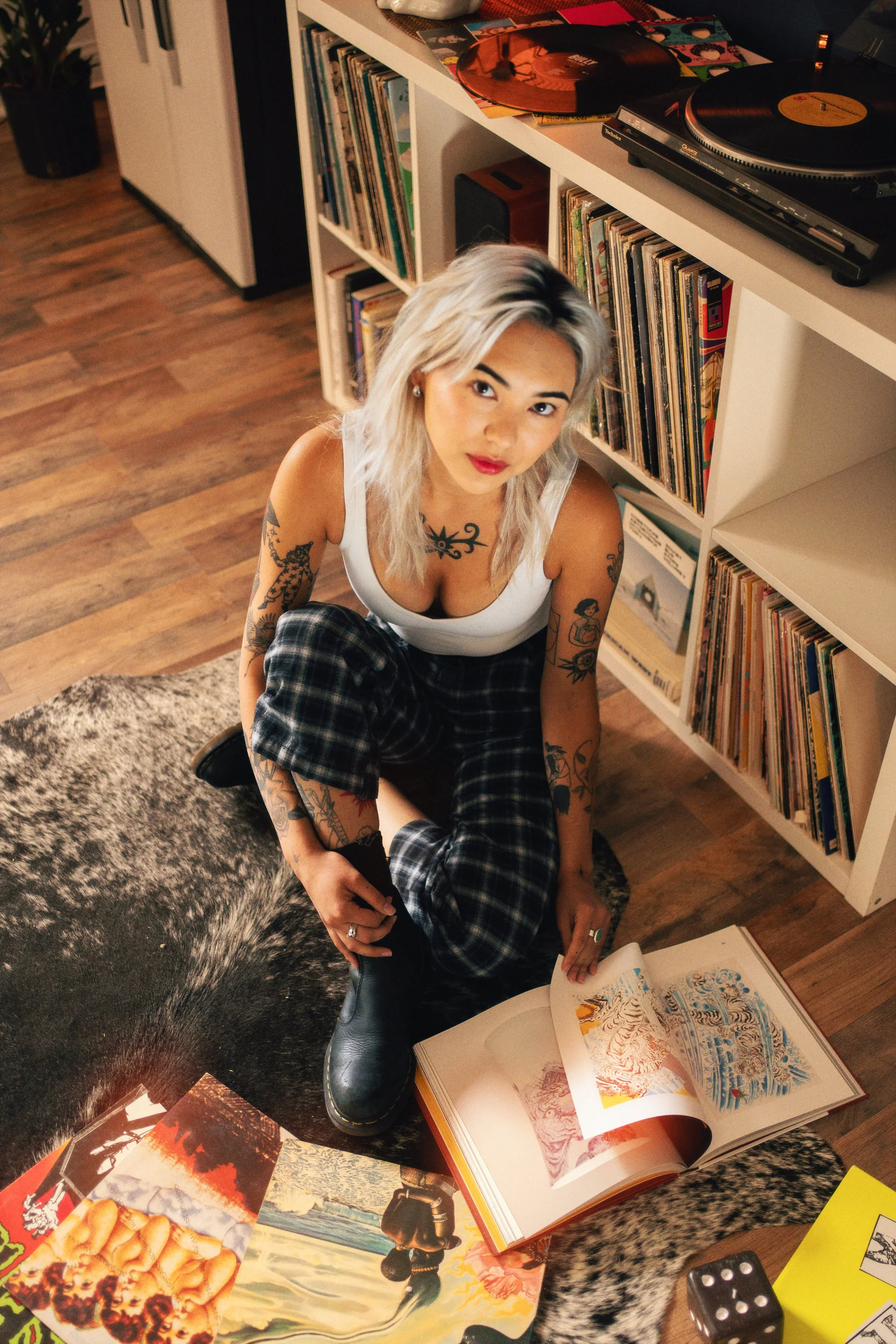 Lonestar-91_Afterlight 2.JPG