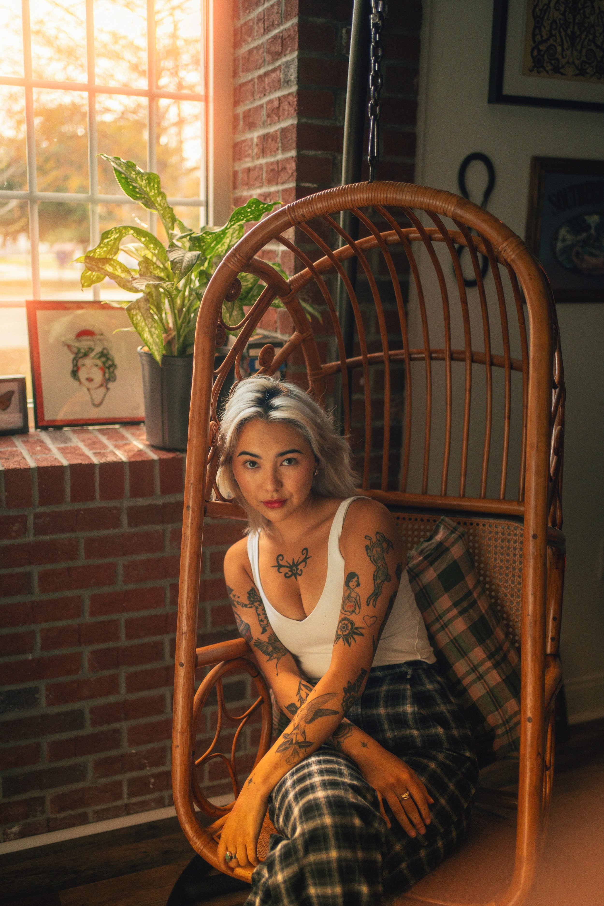 Lonestar-108_Afterlight 2.JPG