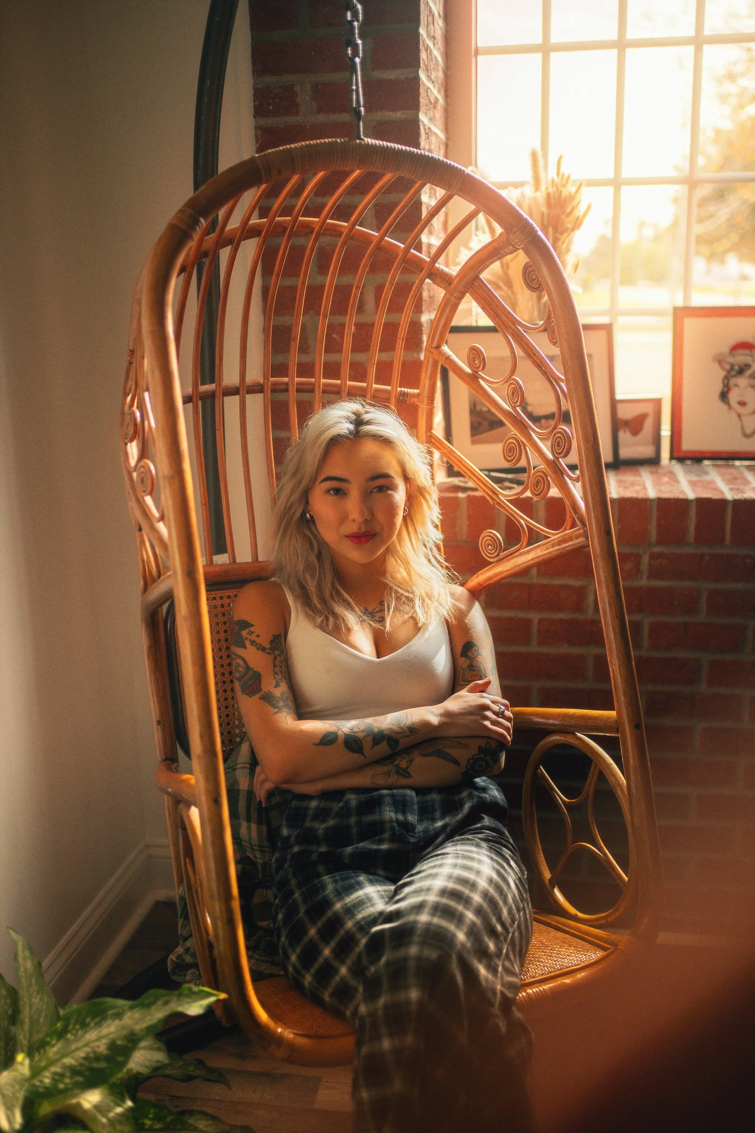 Lonestar-103_Afterlight 2.JPG