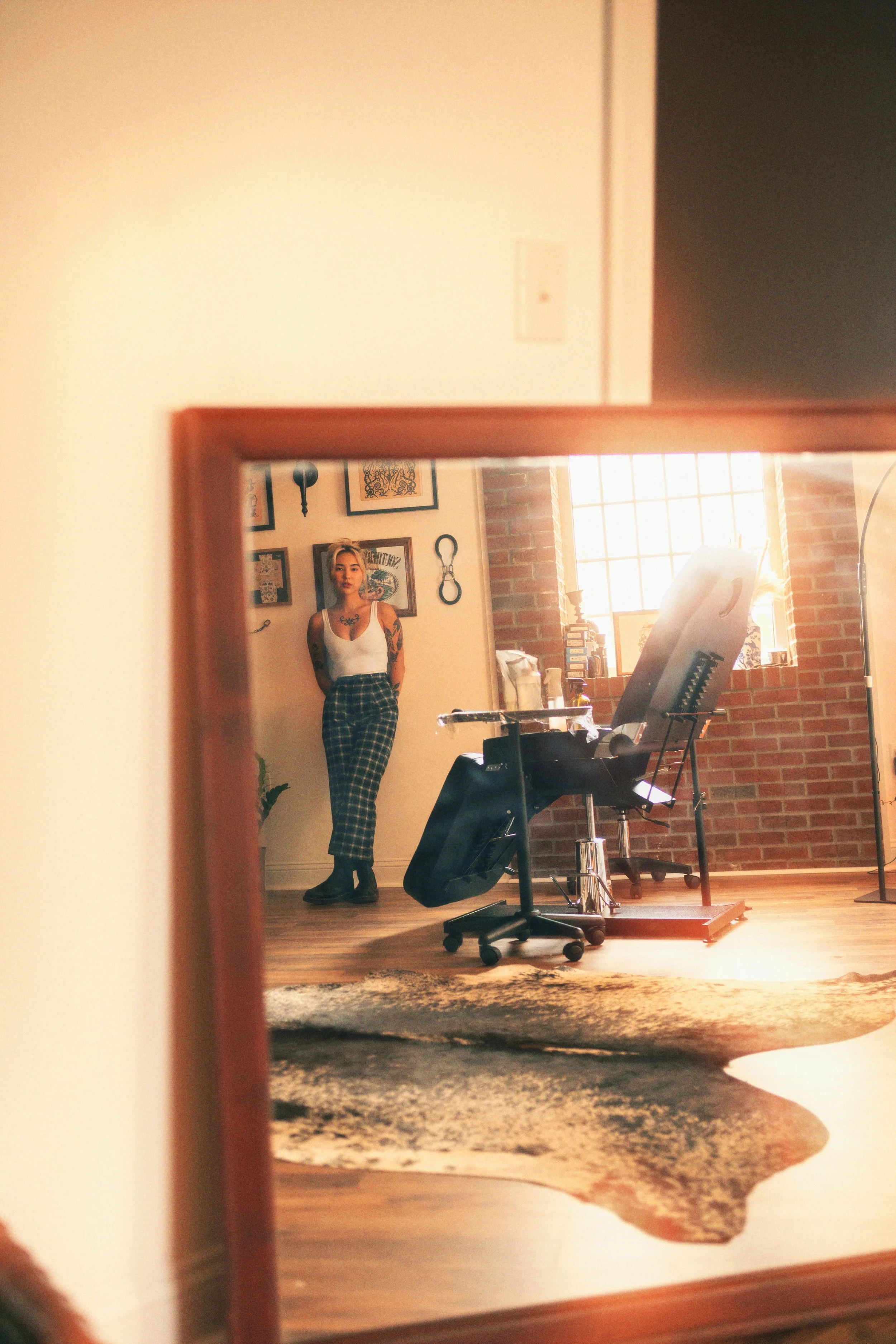 Lonestar-41_Afterlight 2.JPG