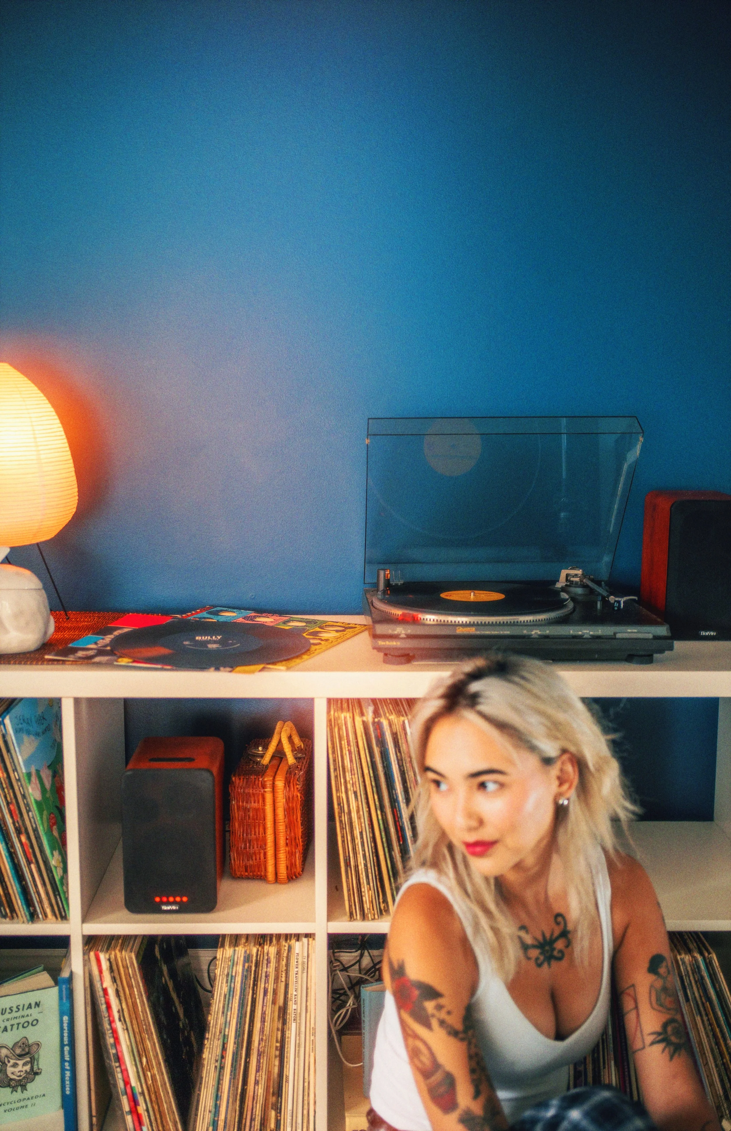 Lonestar-92_Afterlight 2.JPG