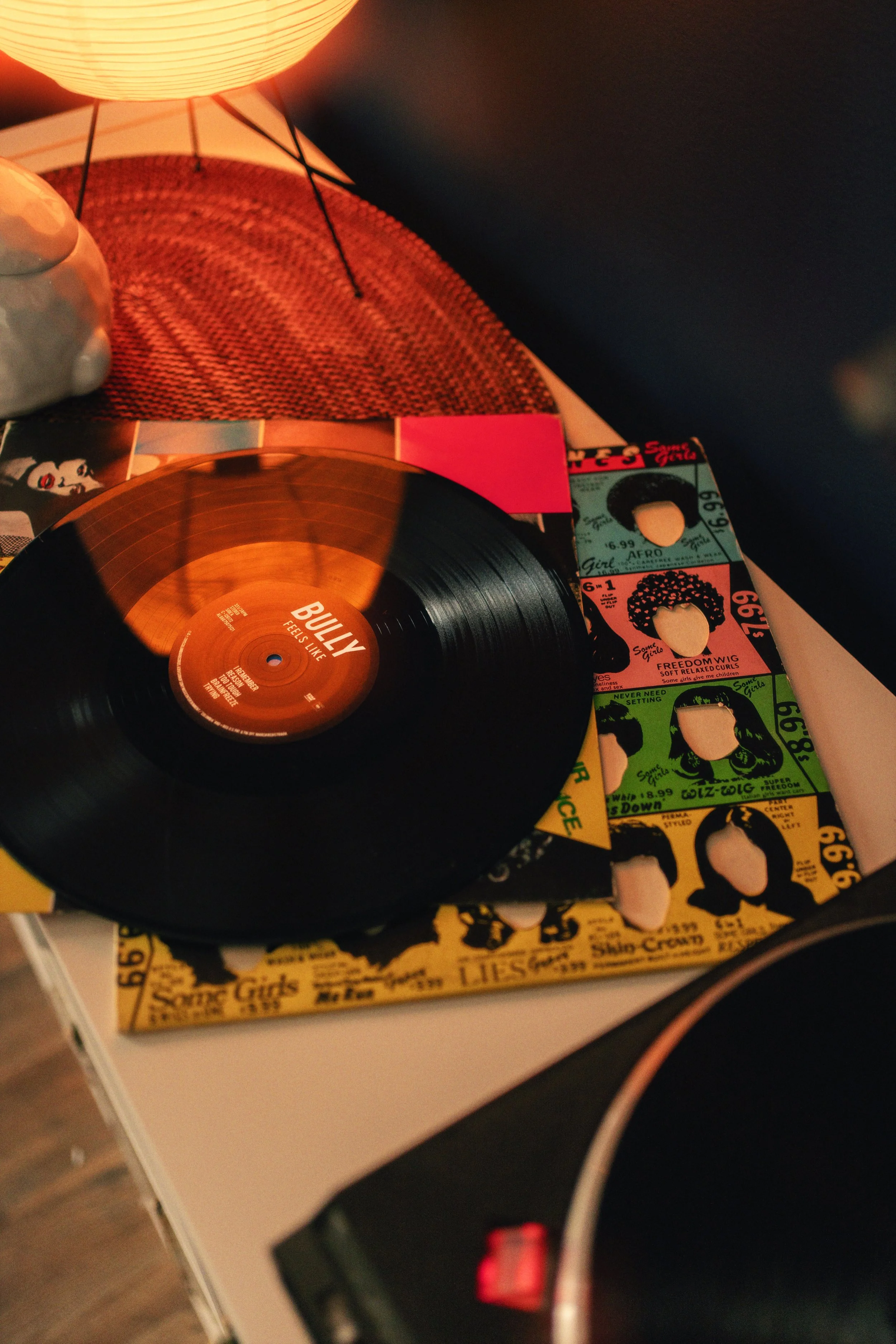 Lonestar-78_Afterlight 2.JPG