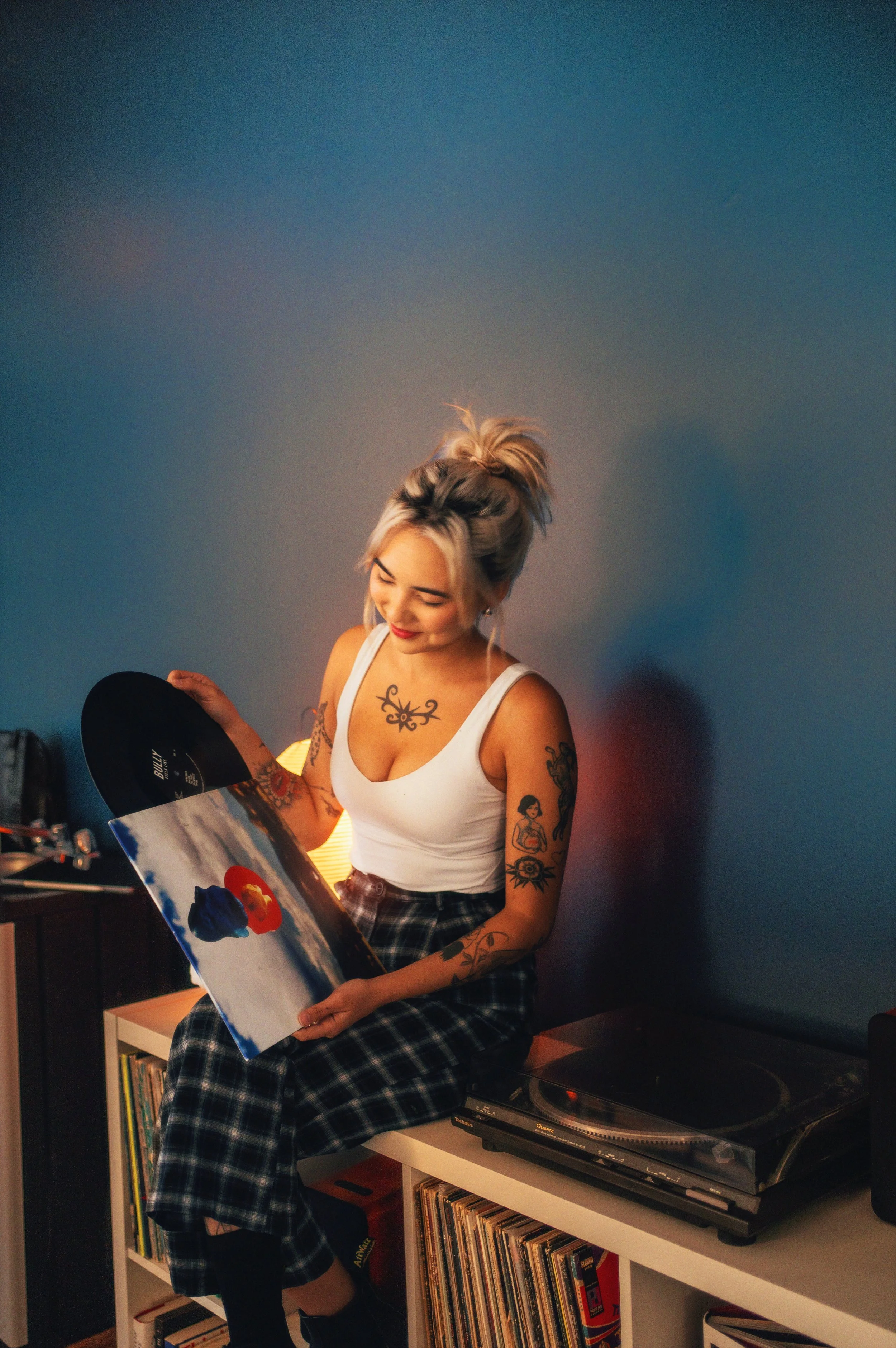 Lonestar-21_Afterlight 2.JPG