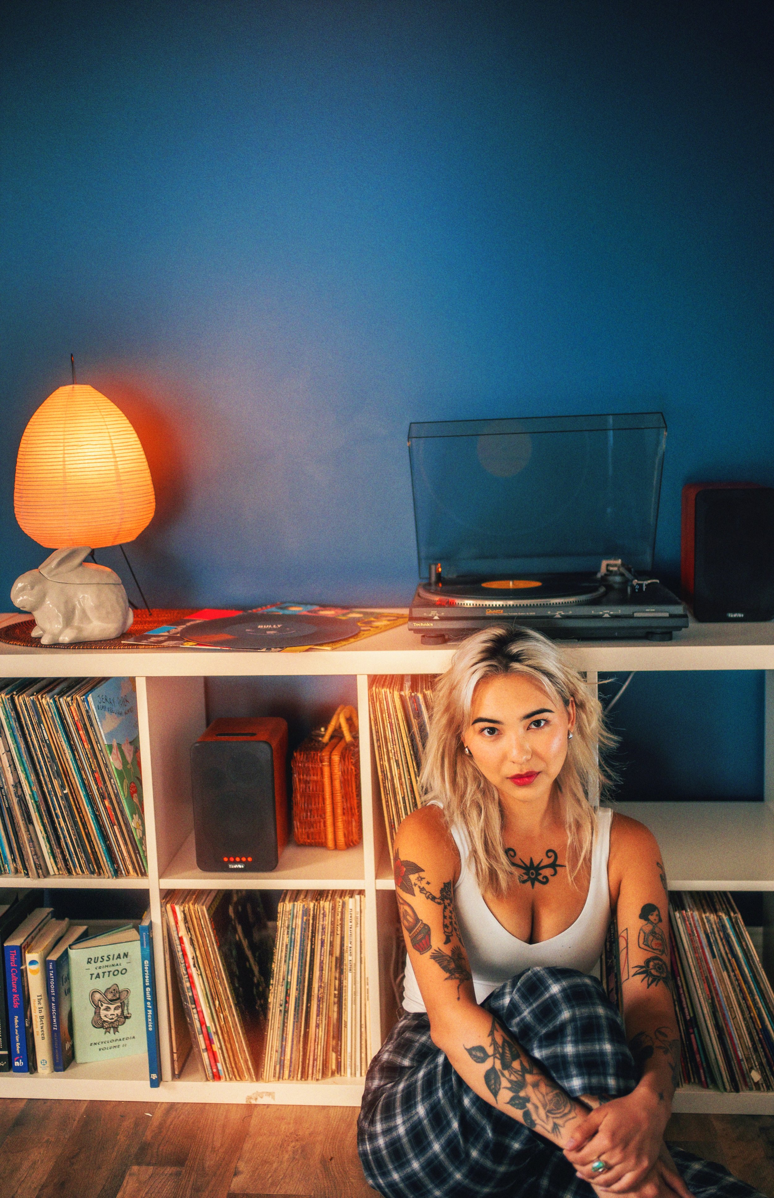 Lonestar-94_Afterlight 2.JPG