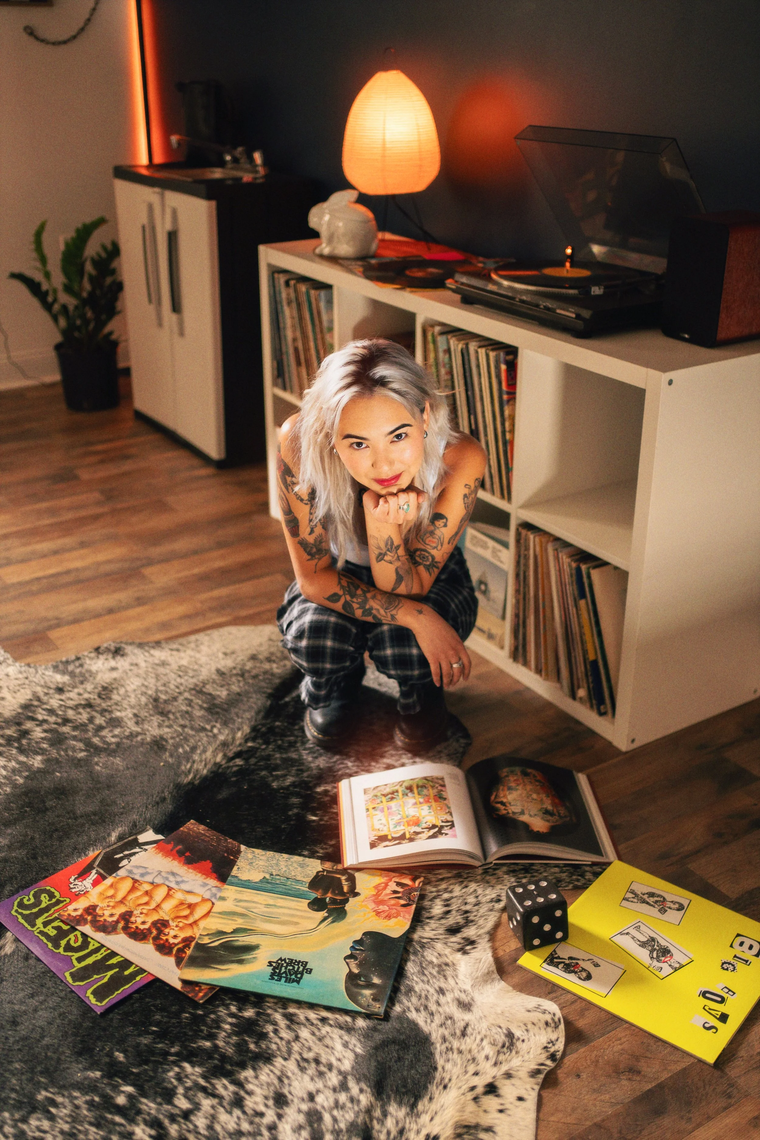 Lonestar-85_Afterlight 2.JPG