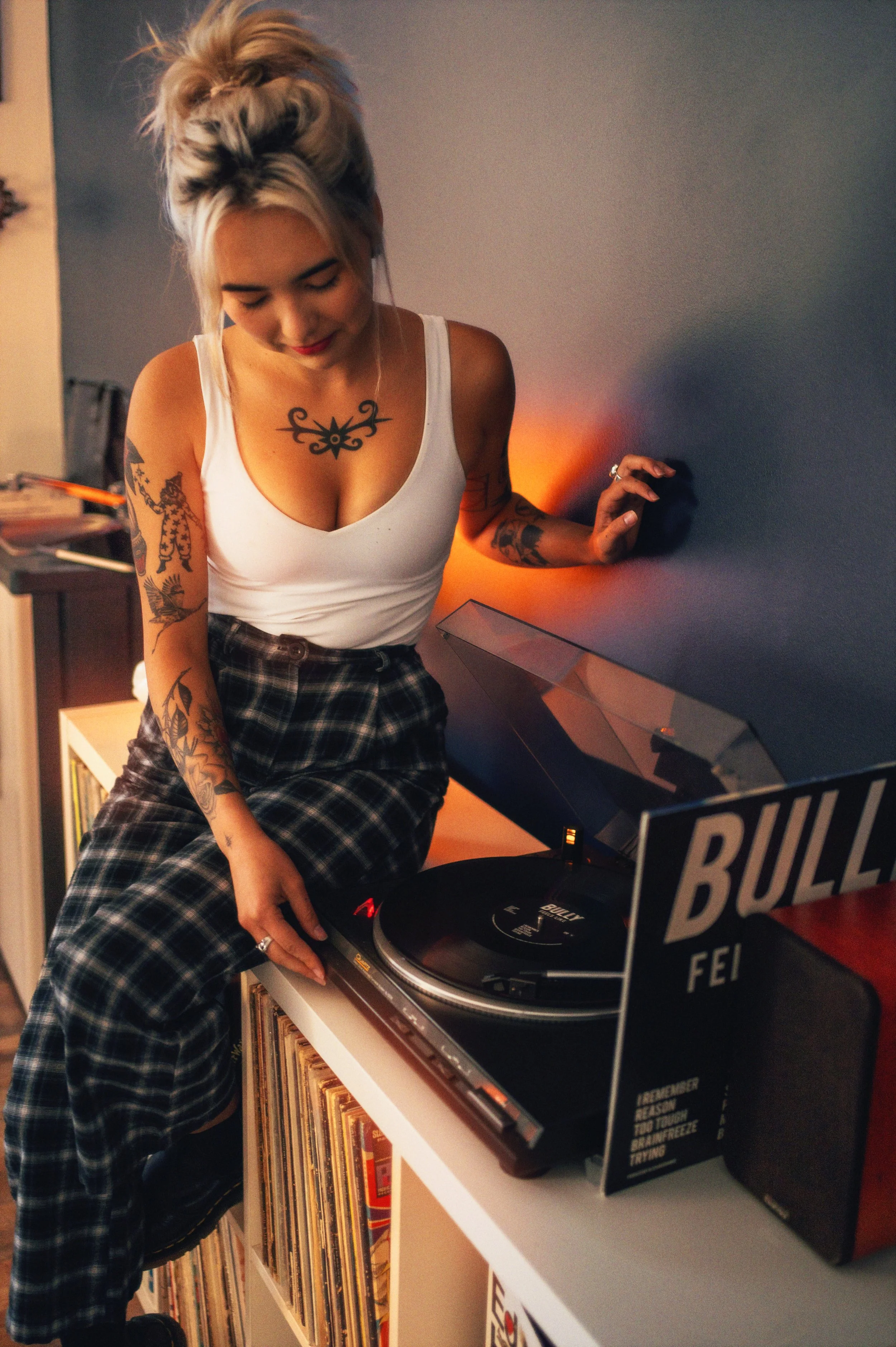 Lonestar-36_Afterlight 2.JPG