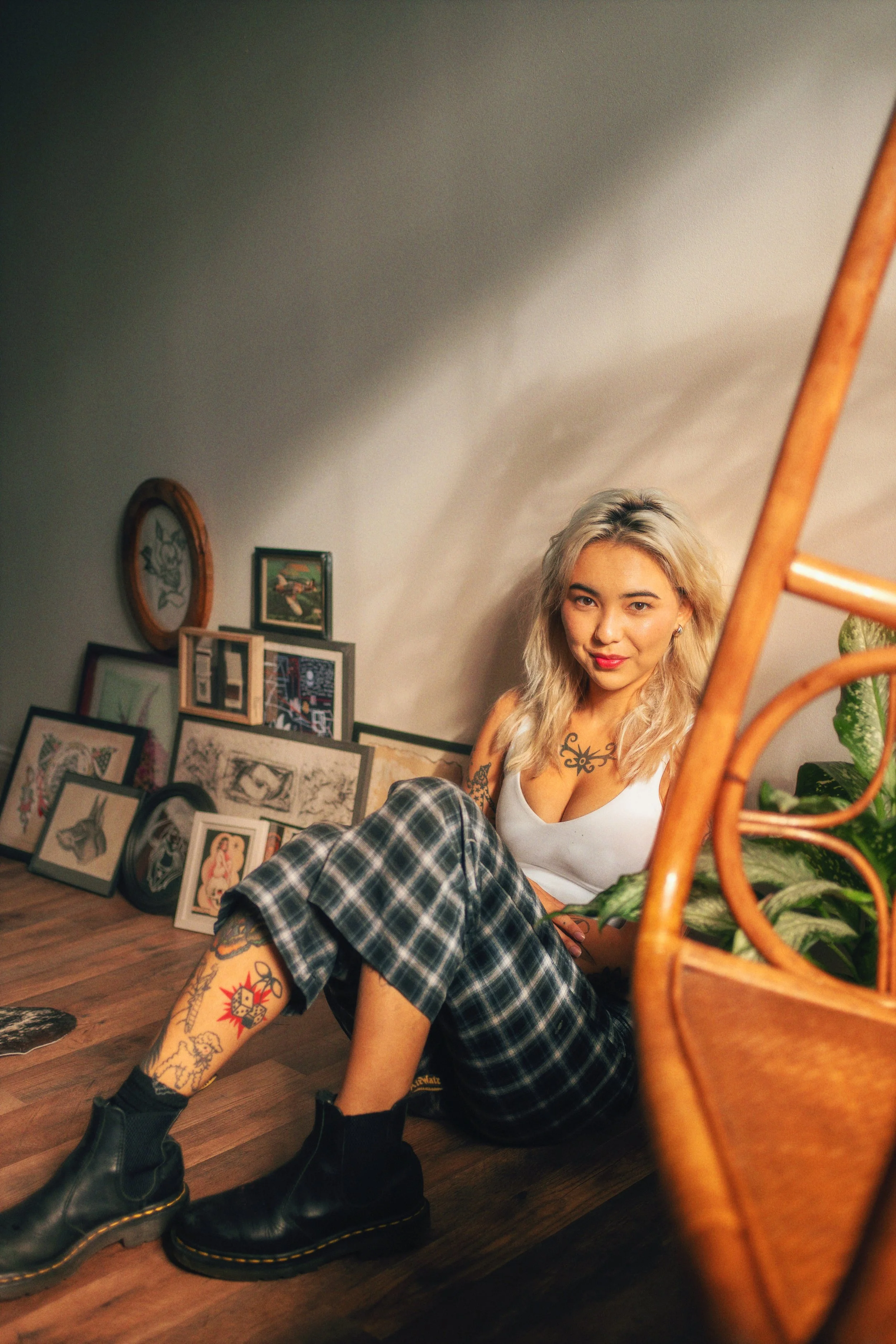 Lonestar-95_Afterlight 2.JPG