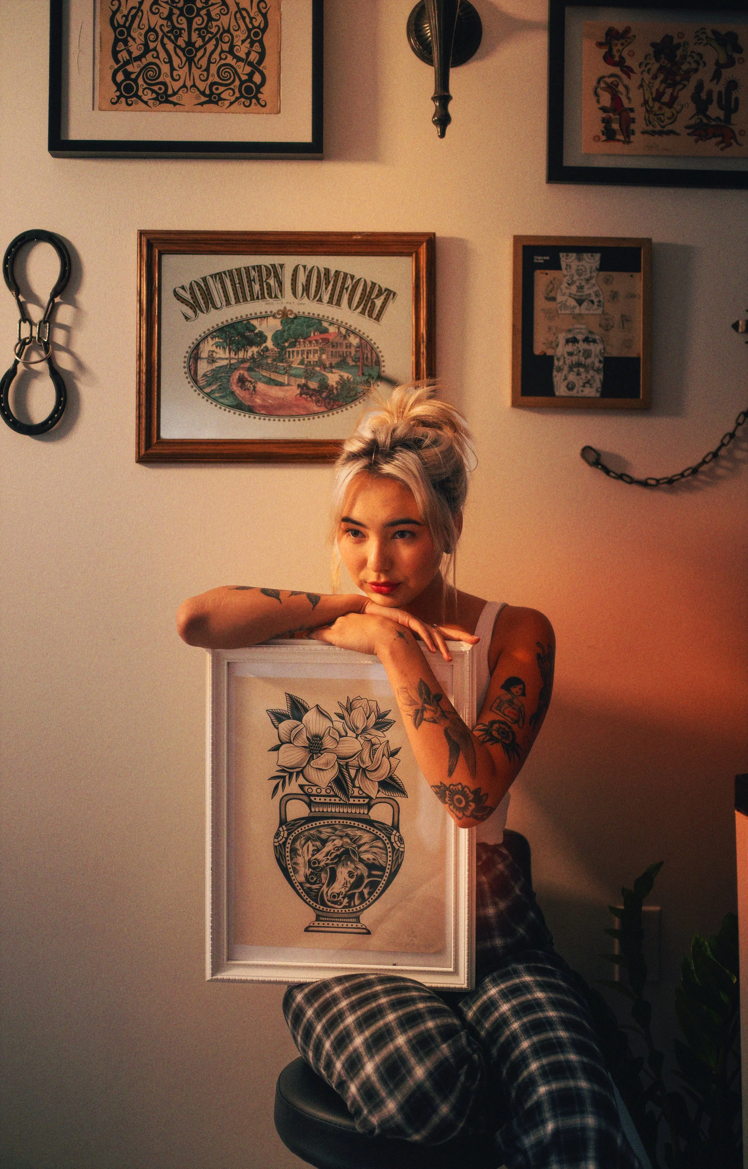 Lonestar-44_Afterlight 2.JPG