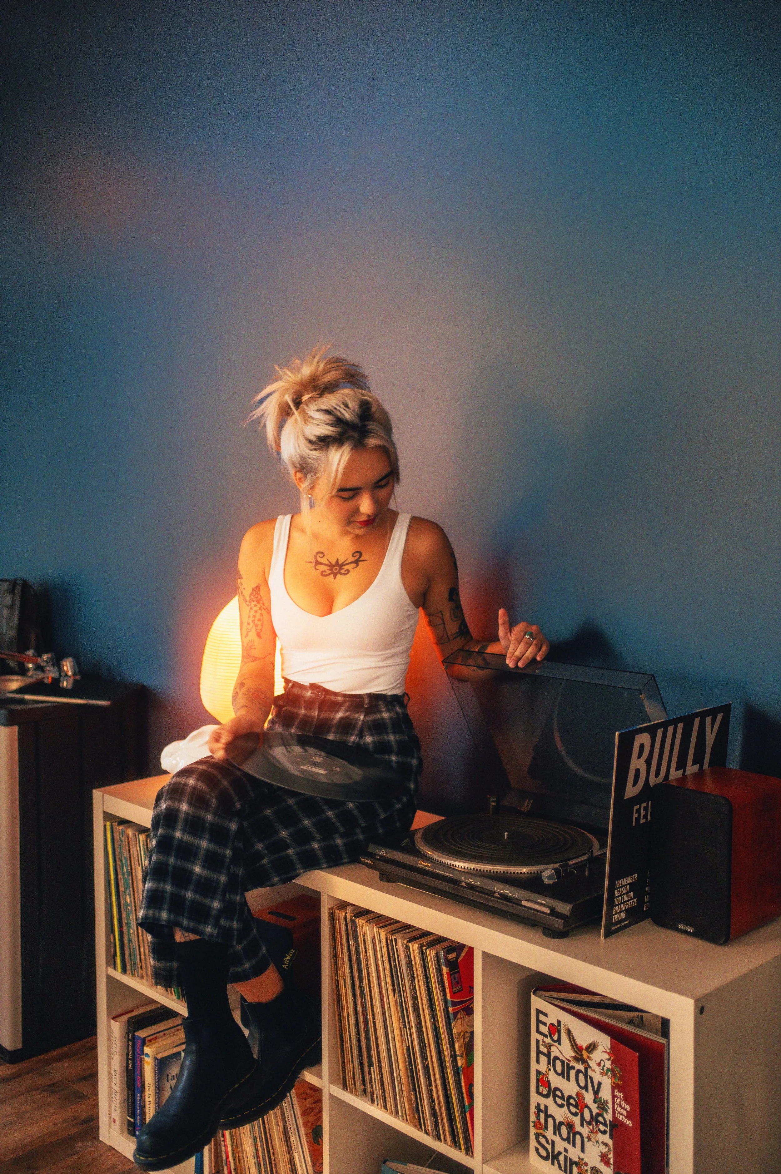 Lonestar-23_Afterlight 2.JPG