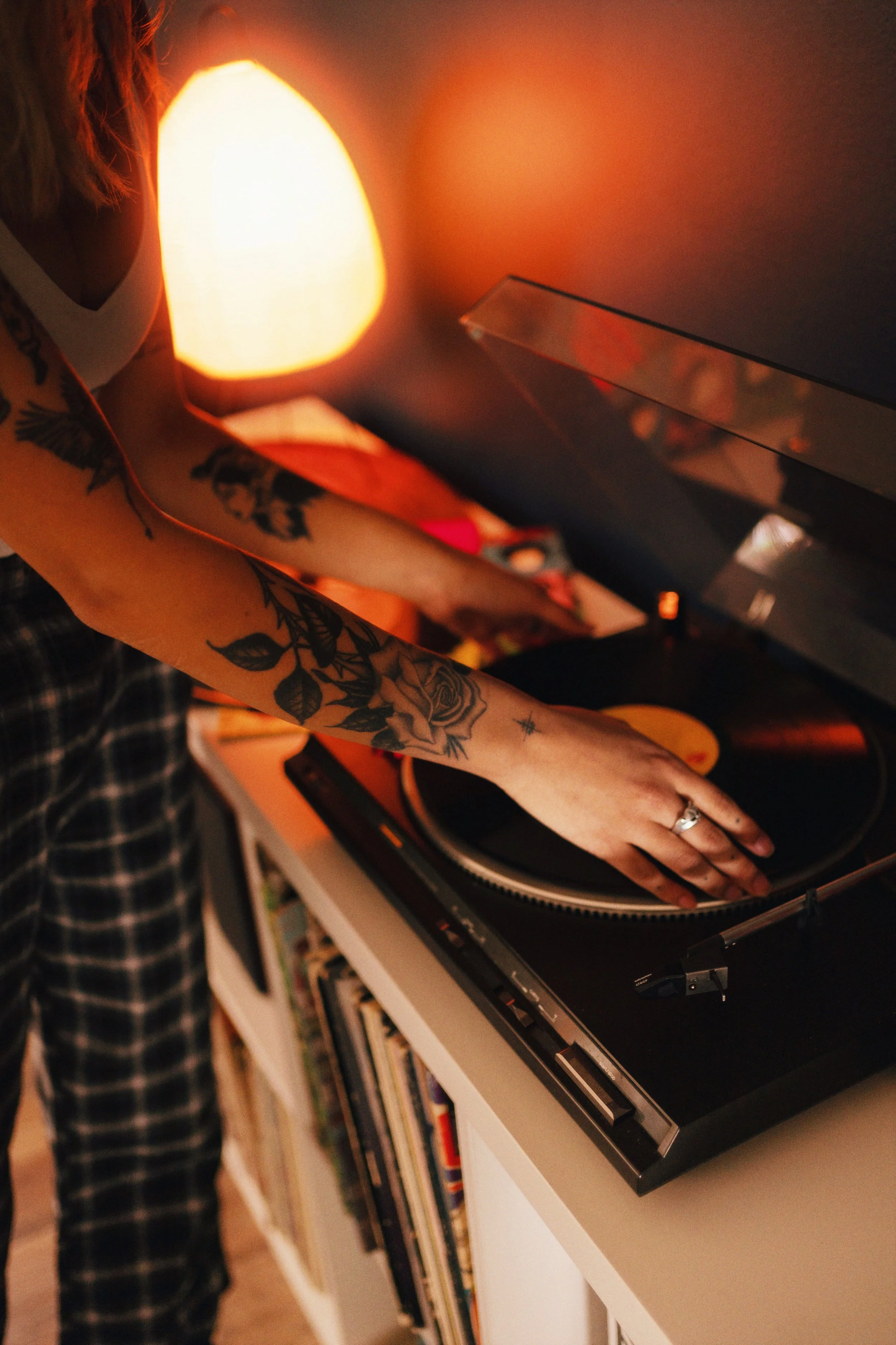 Lonestar-76_Afterlight 2.JPG