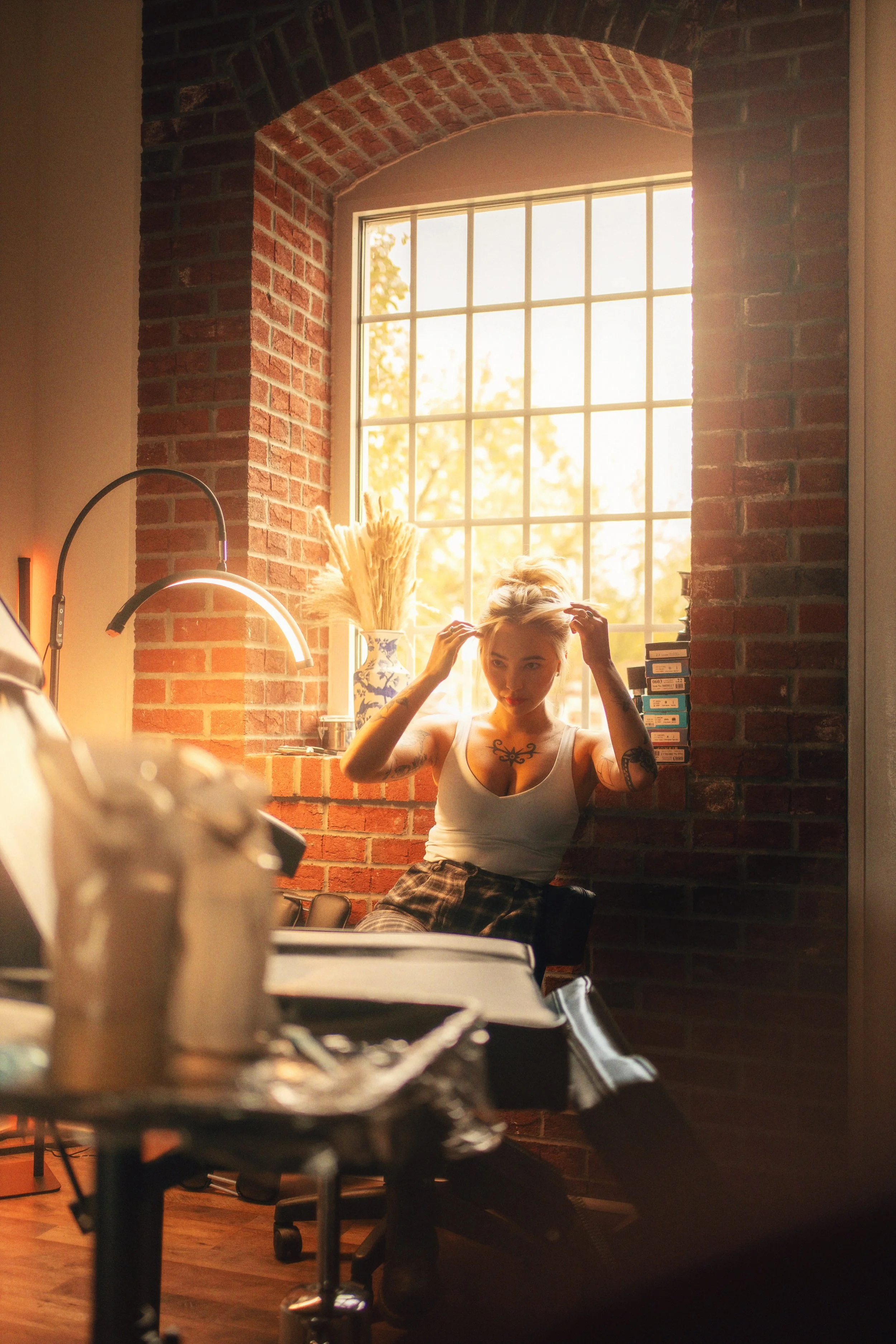 Lonestar-4_Afterlight 2.JPG