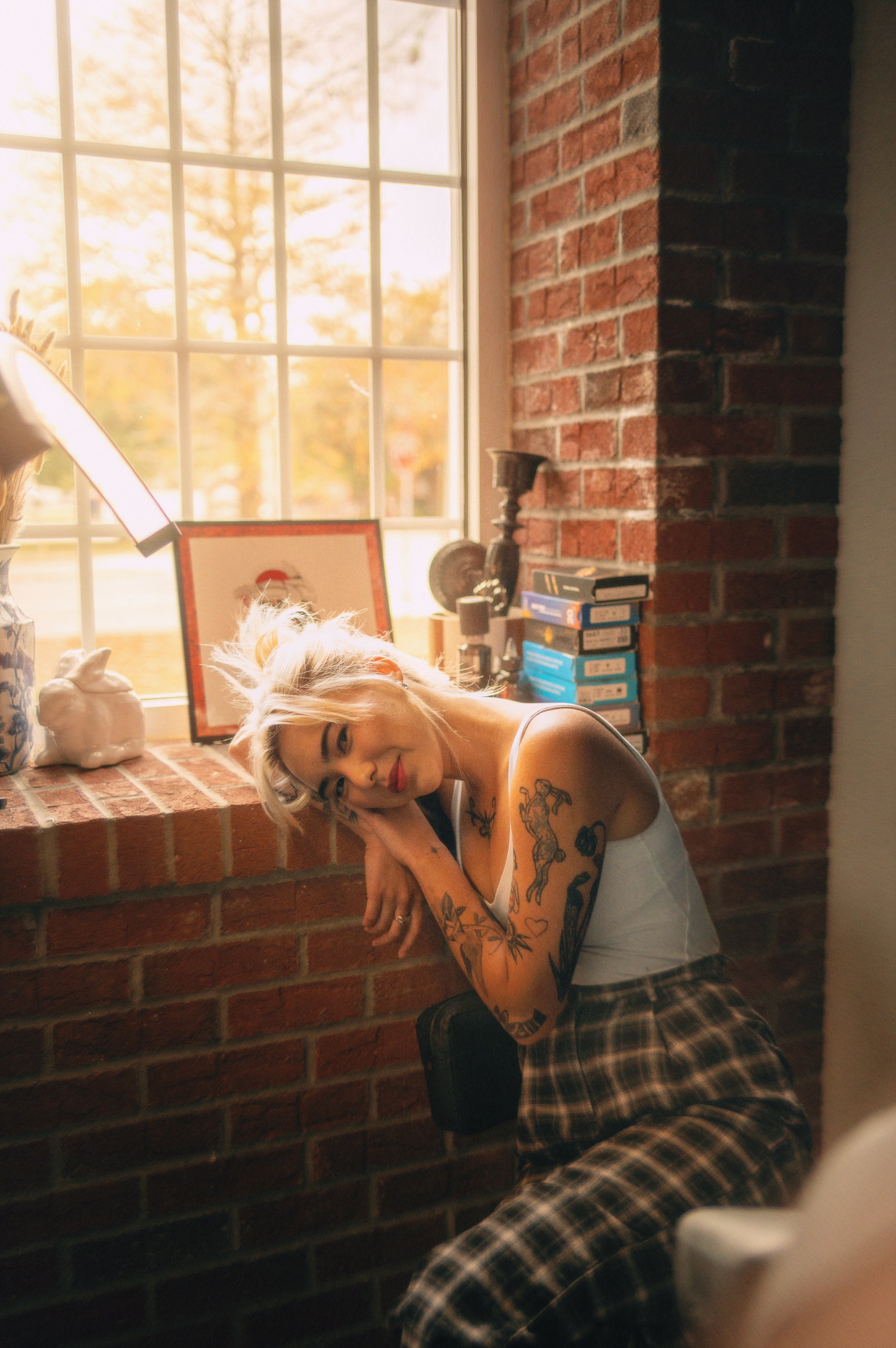 Lonestar-14_Afterlight 2.JPG