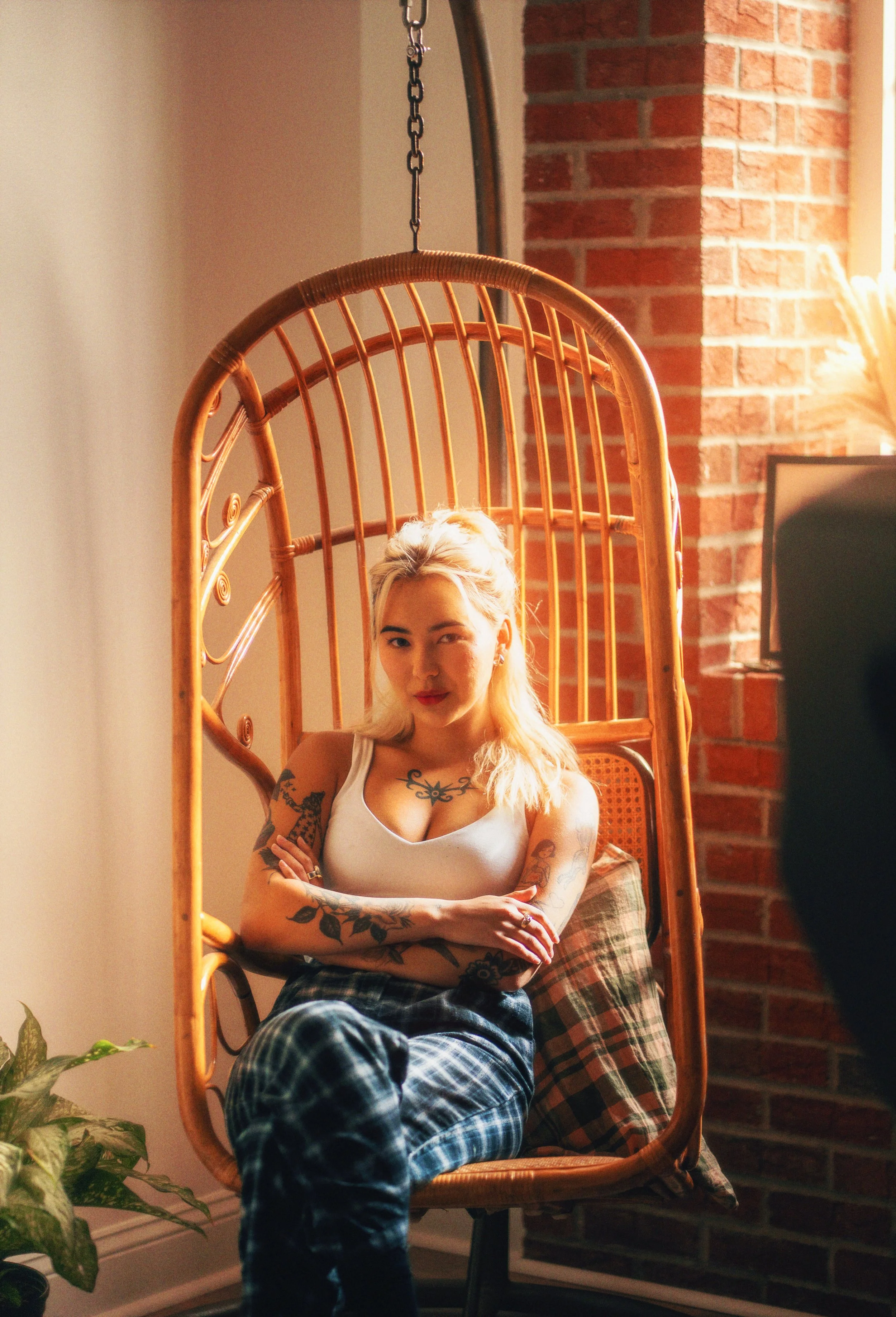 Lonestar-53_Afterlight 2.JPG