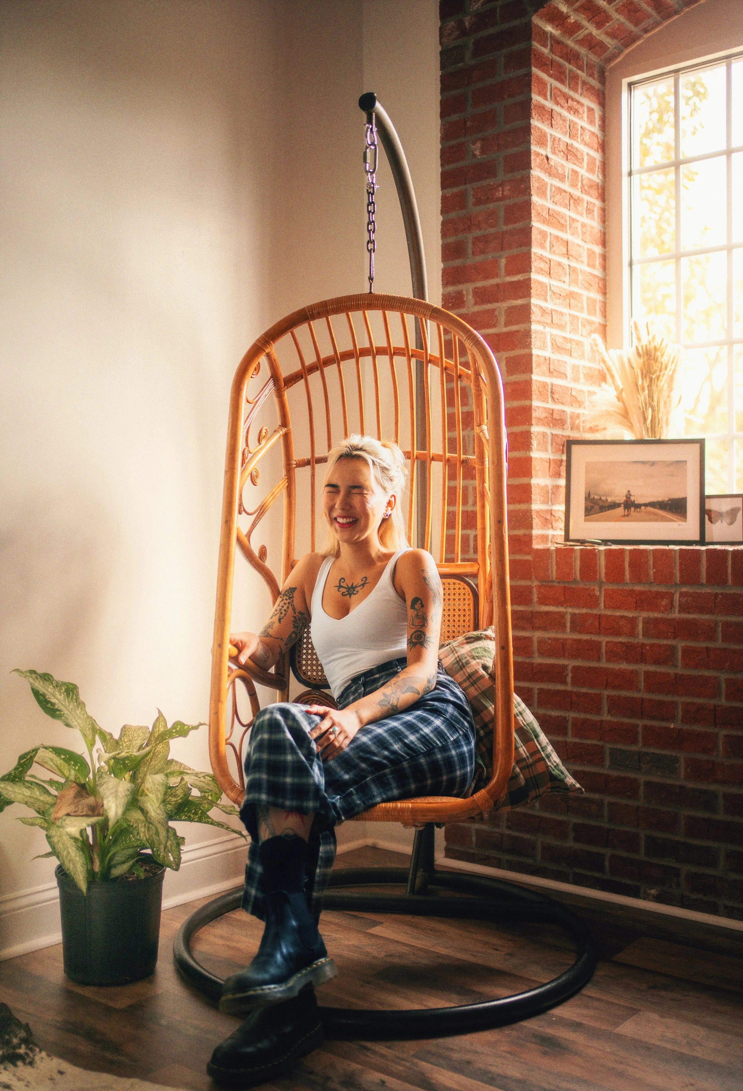 Lonestar-61_Afterlight 2.JPG