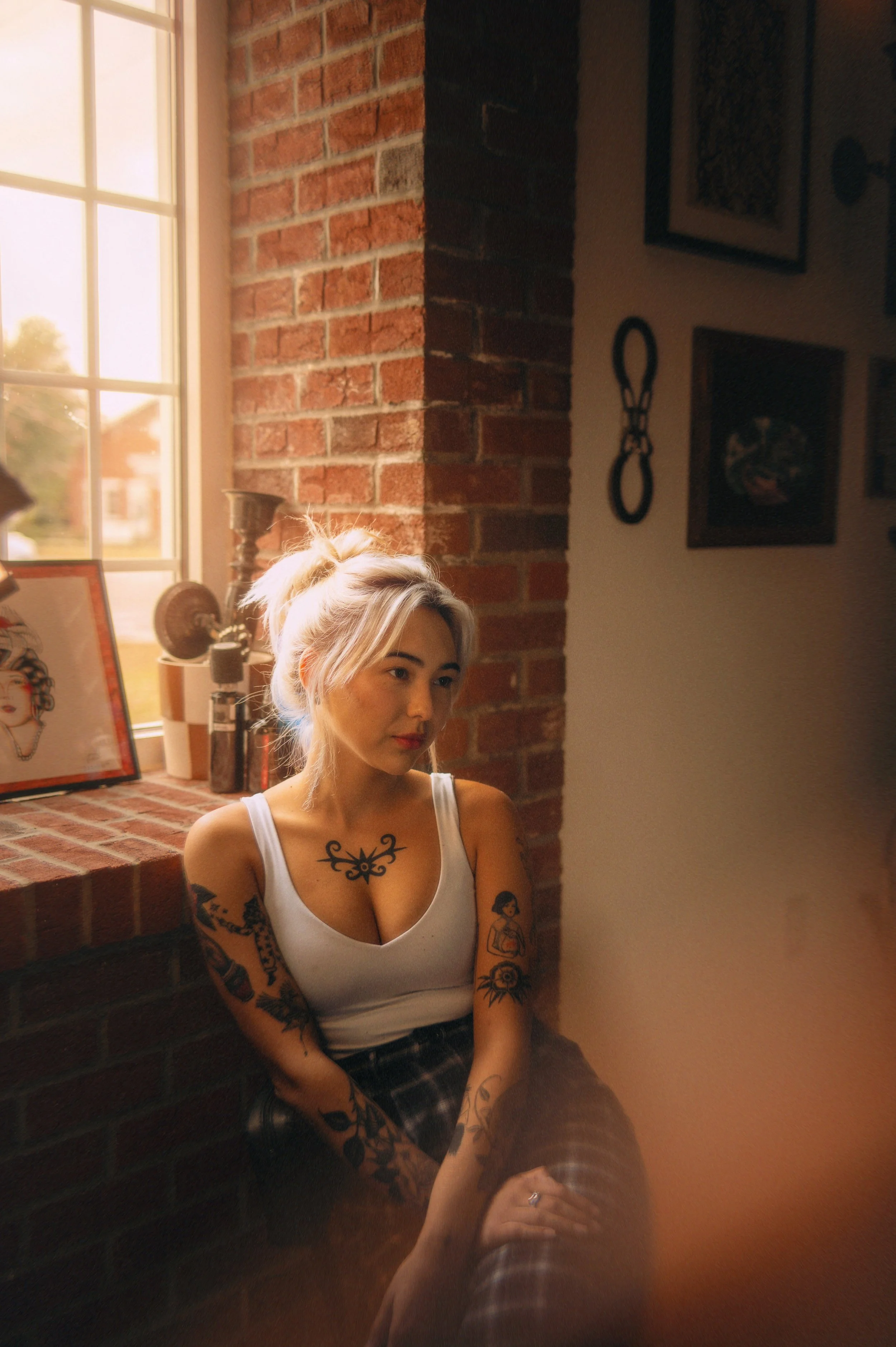 Lonestar-11_Afterlight 2.JPG