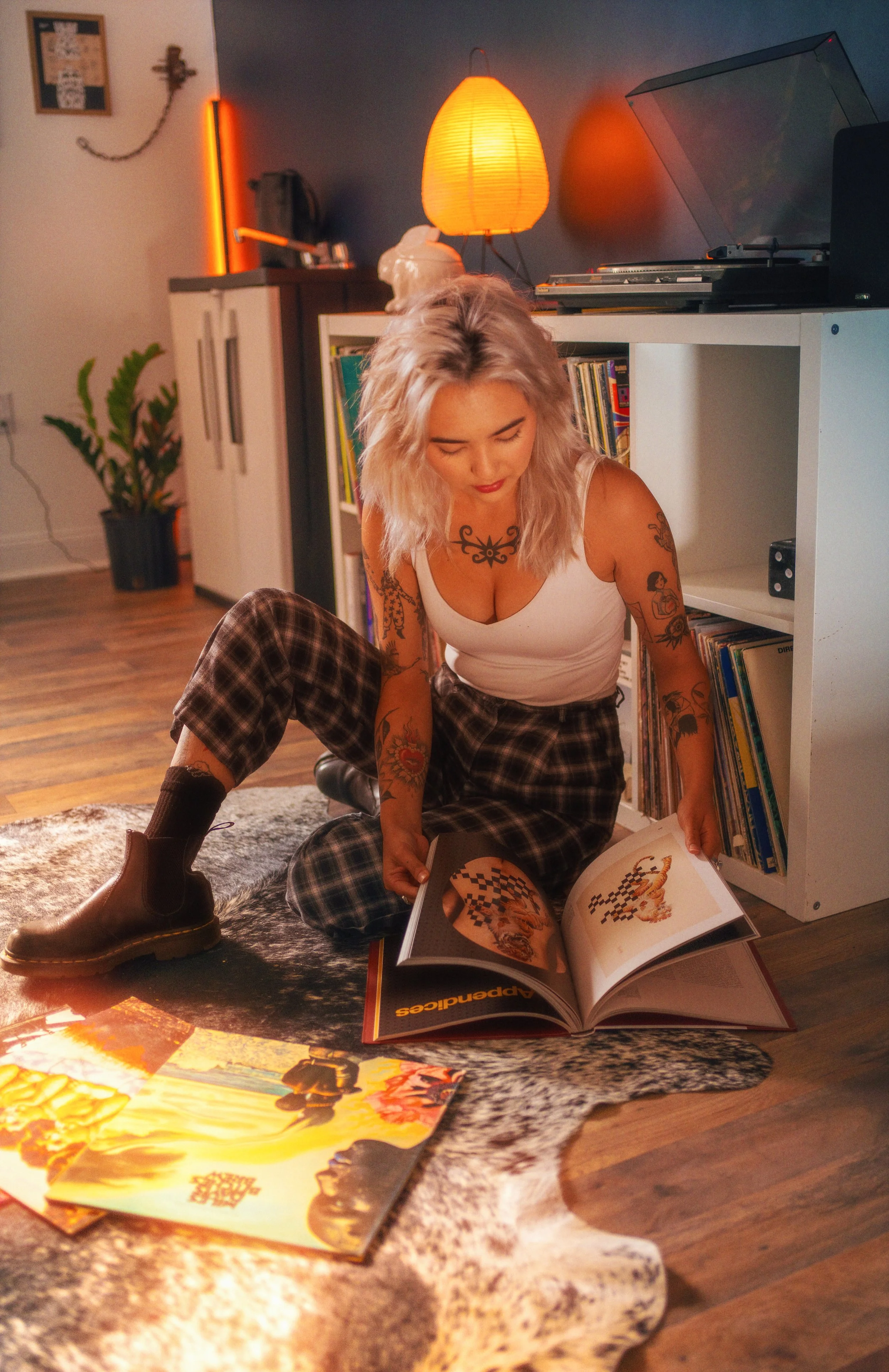 Lonestar-81_Afterlight 2.JPG