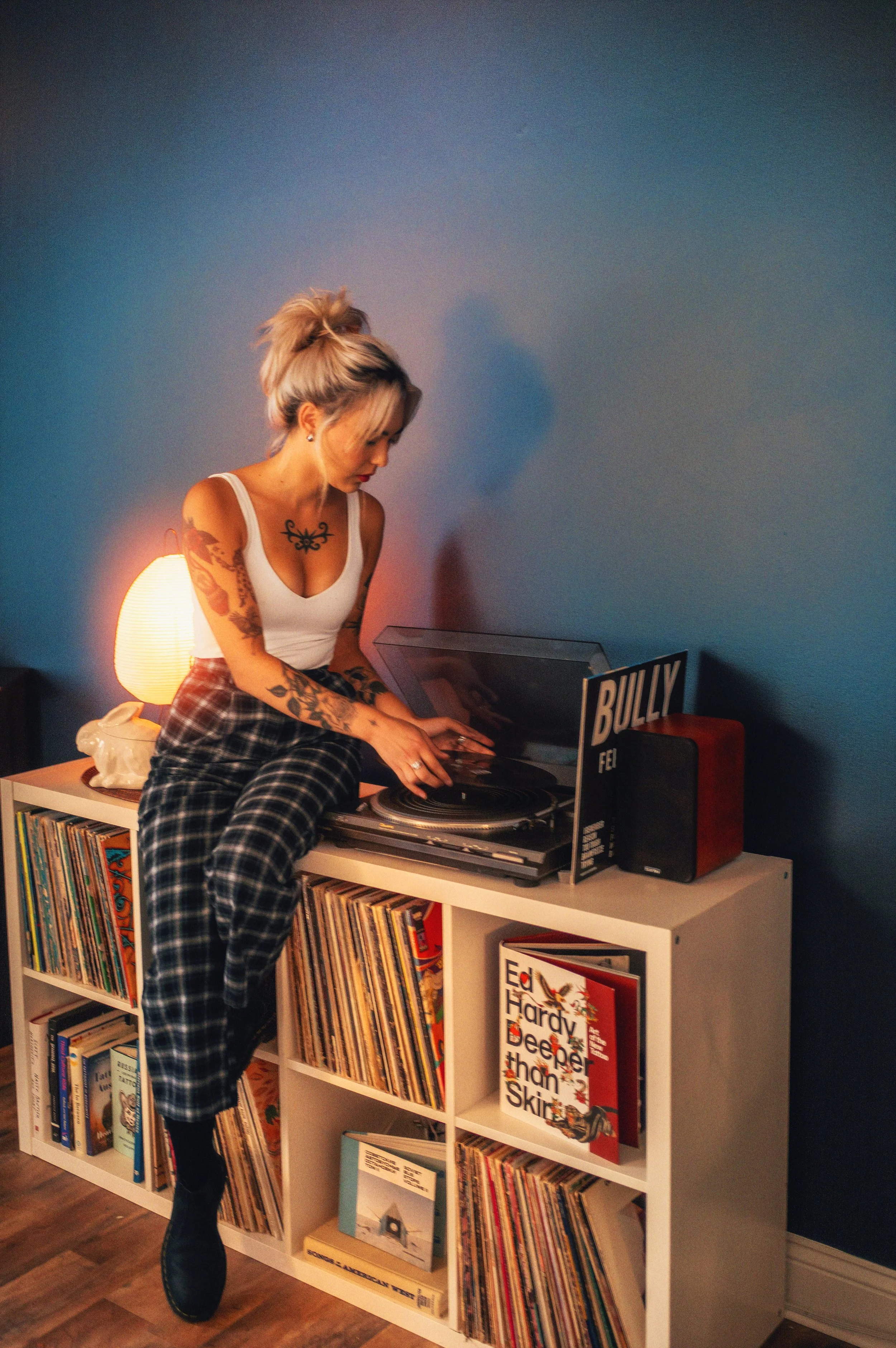 Lonestar-28_Afterlight 2.JPG