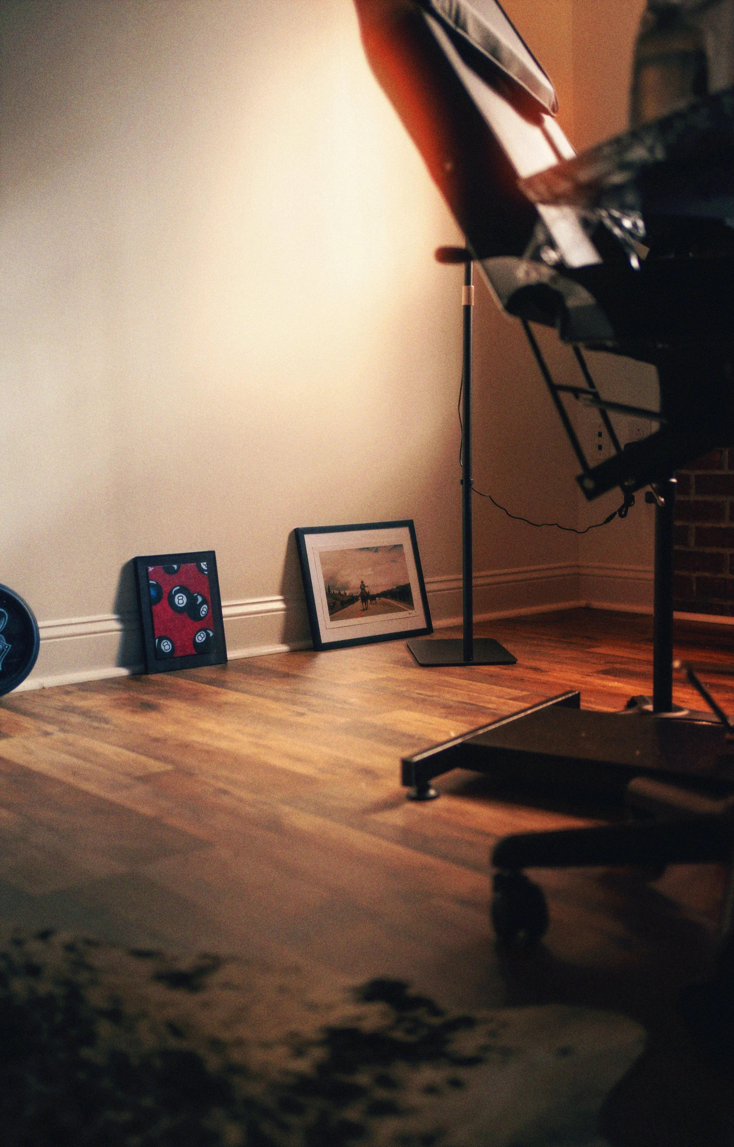 Lonestar-46_Afterlight 2.JPG