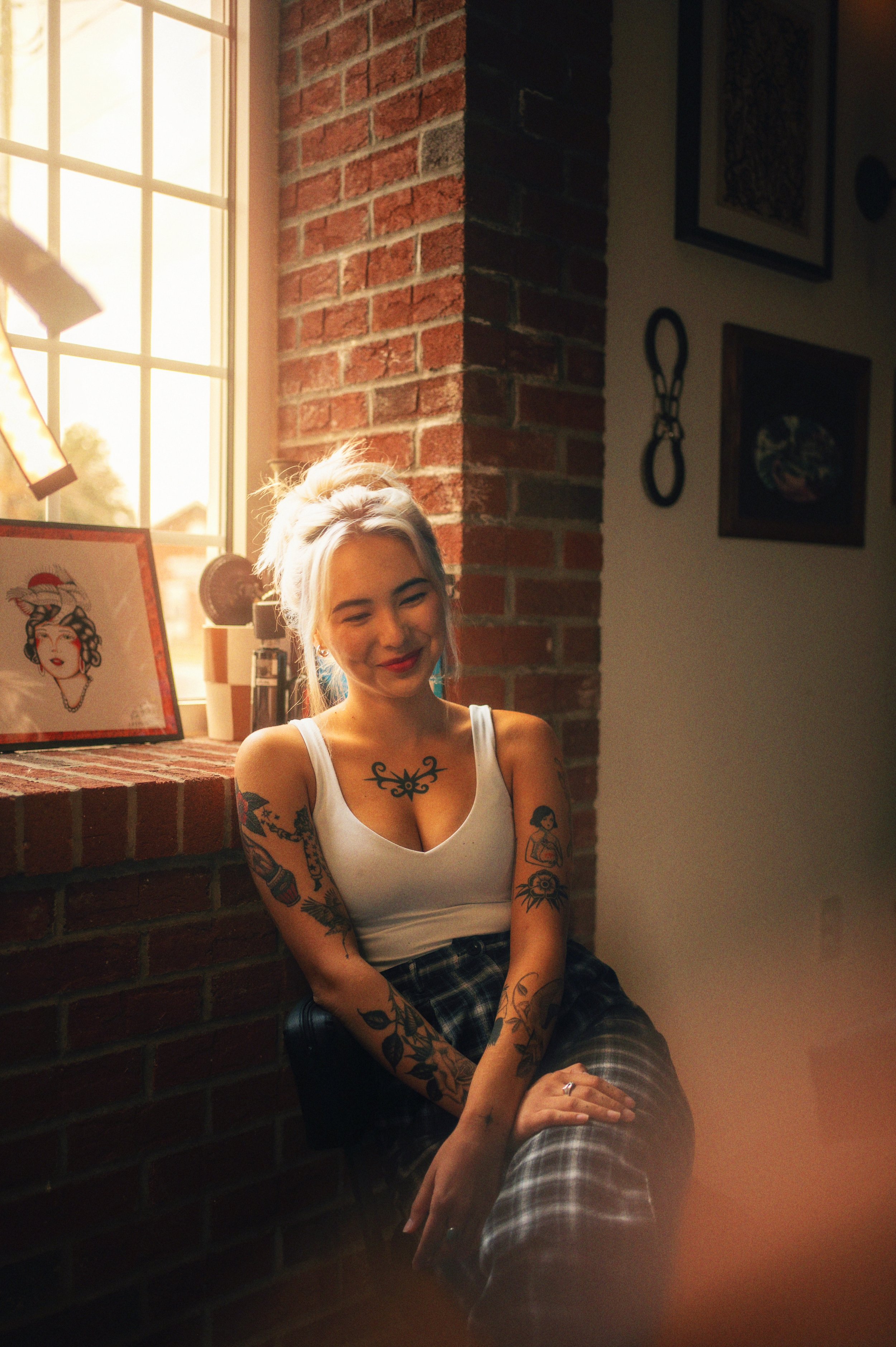 Lonestar-12_Afterlight 2.JPG