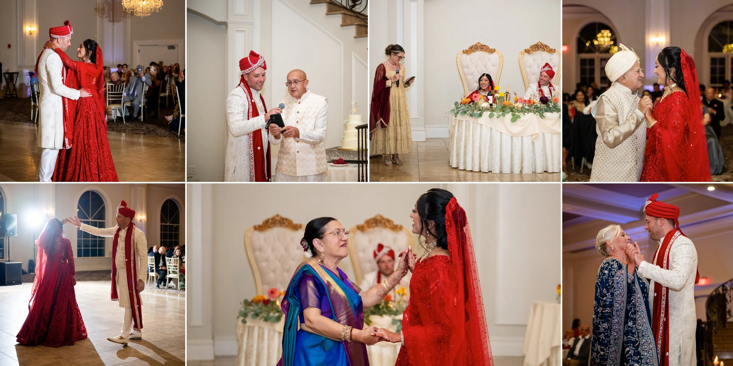 indian-wedding-reception-aria-ct