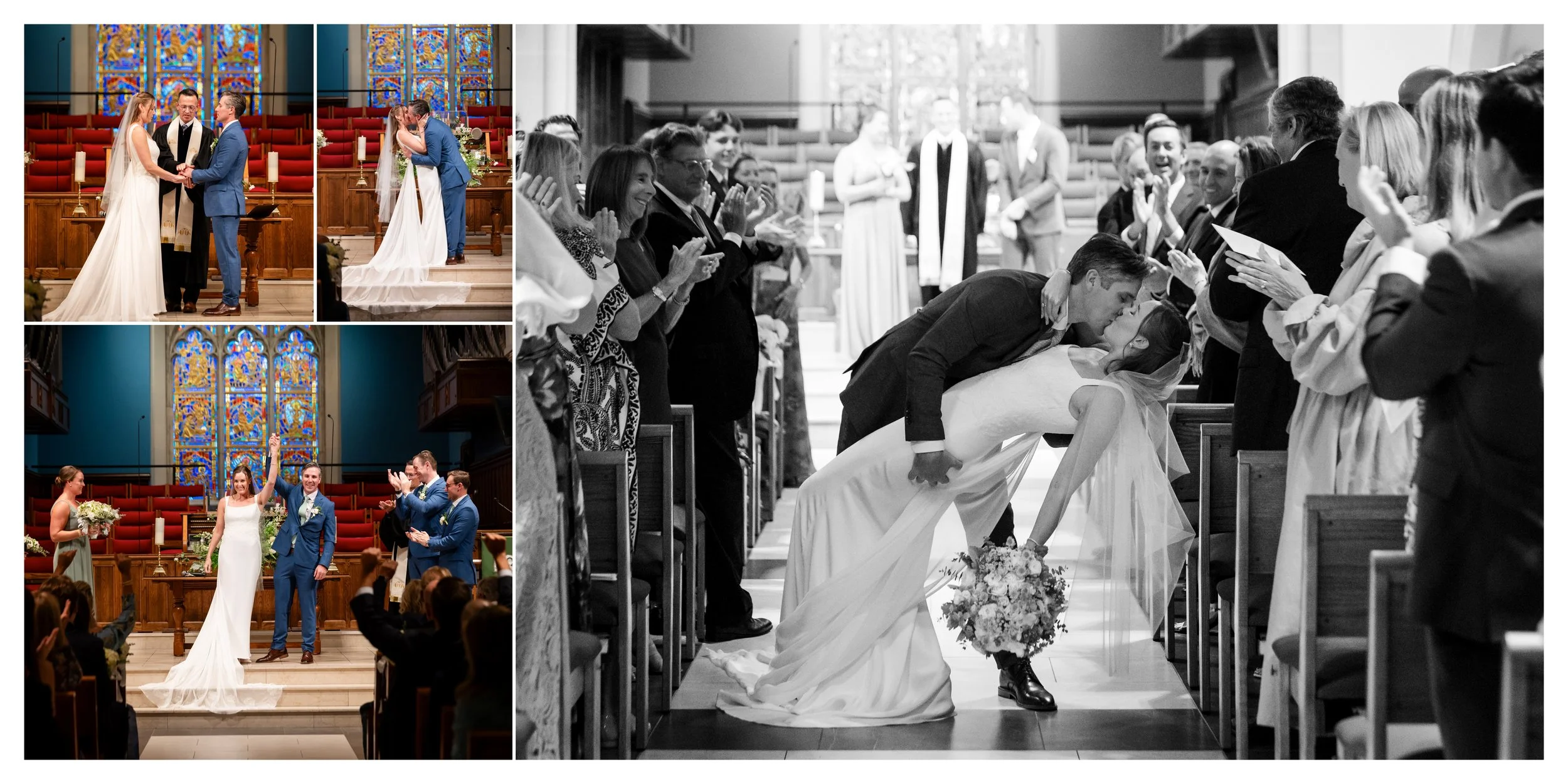 Greenwich-CT-Wedding-Church-Ceremony