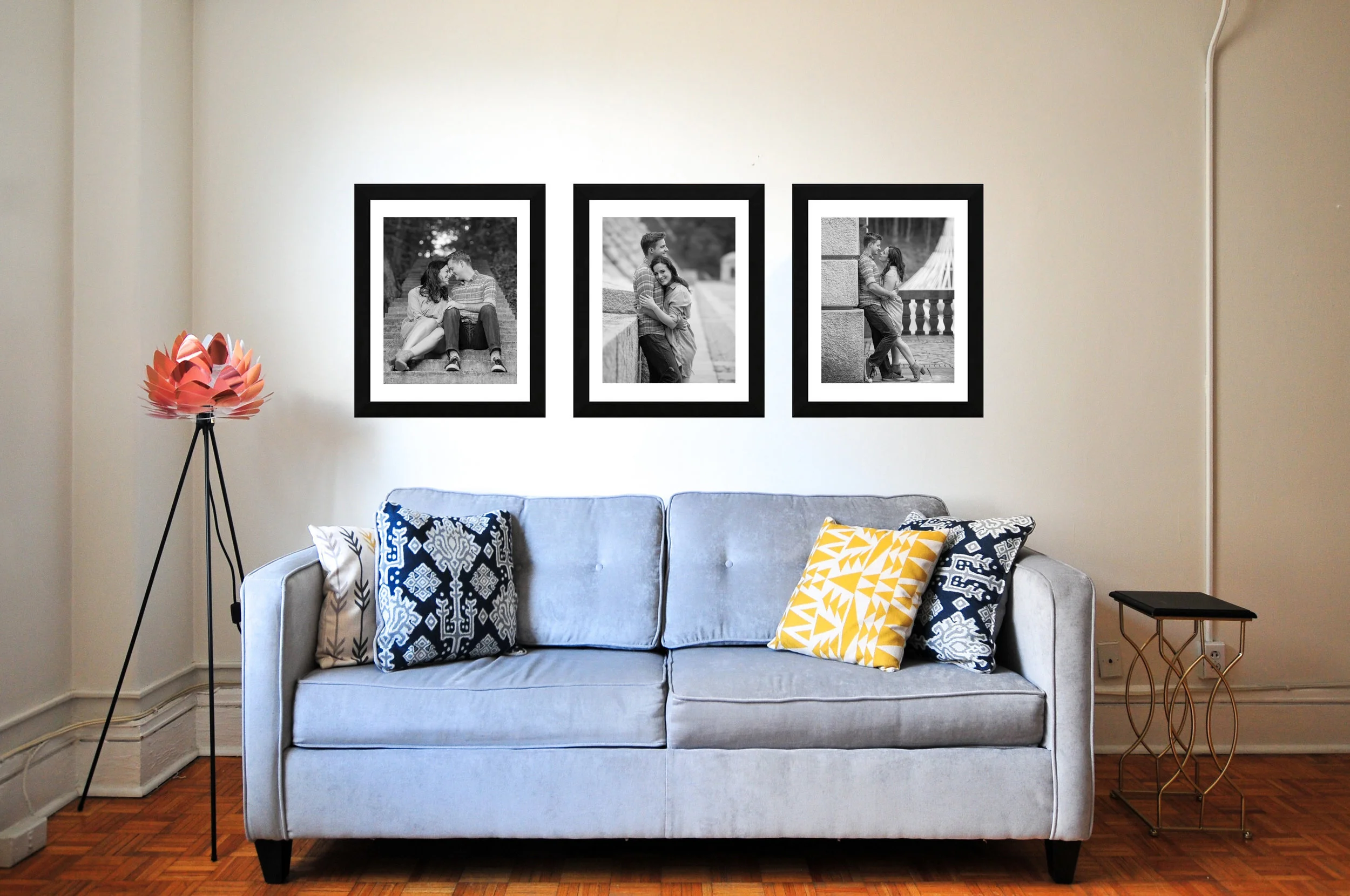 stamford-photographer-prints.jpg?format=2500w