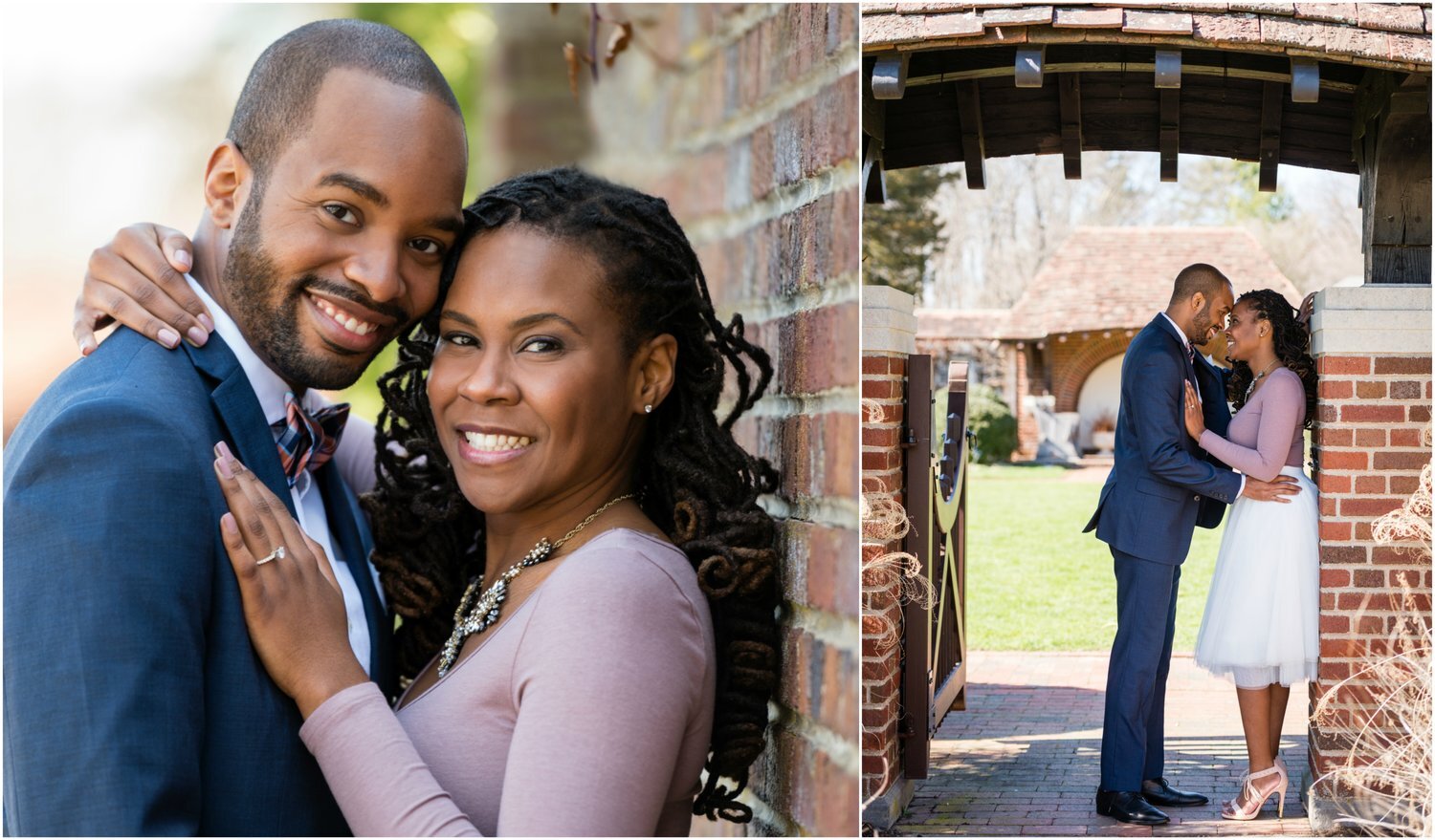 engagement-photographer-stamford-ct.jpg