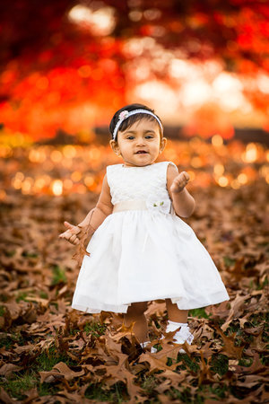 Shernaz-Family-Fall-2015-39.jpg