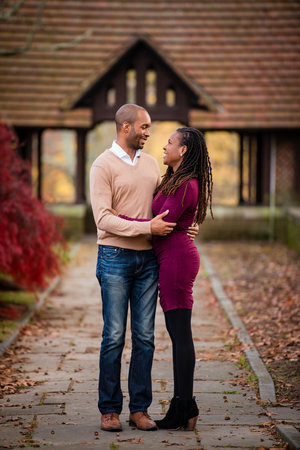 Kamilah-Daniel-Nov2015-1.jpg