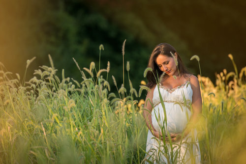 Inessa-Maternity-Portraits-89.jpg