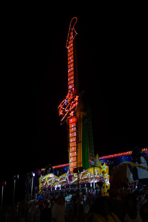 St-Leos-Fair-2016-1.jpg