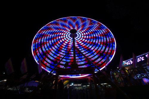 St-Leos-Fair-2016-15.jpg