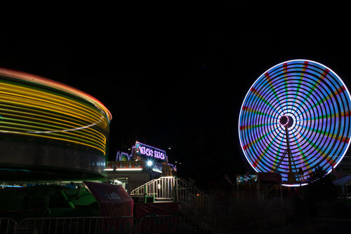 St-Leos-Fair-2016-14.jpg