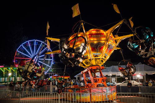 St-Leos-Fair-2016-36.jpg