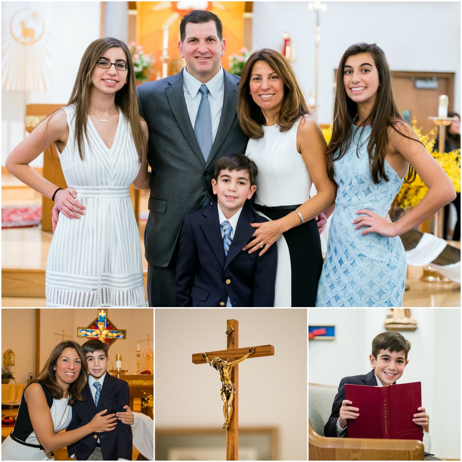 holy-communion-portraits.jpg