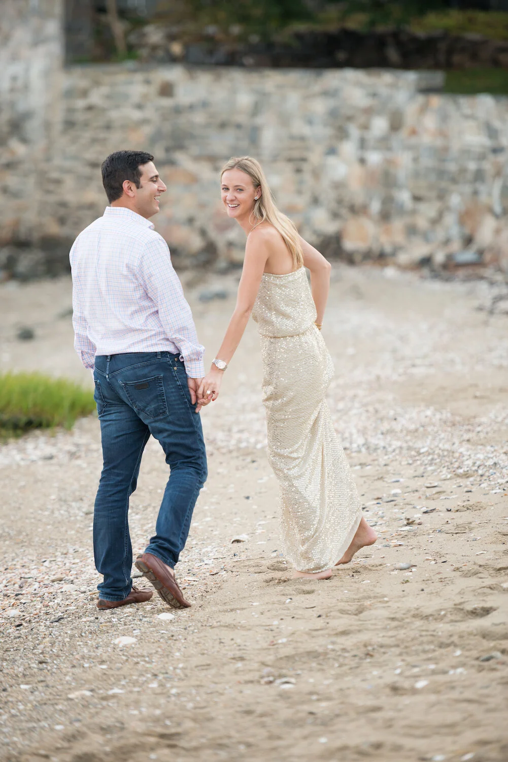 Proposal-Photos-091617-142.jpg