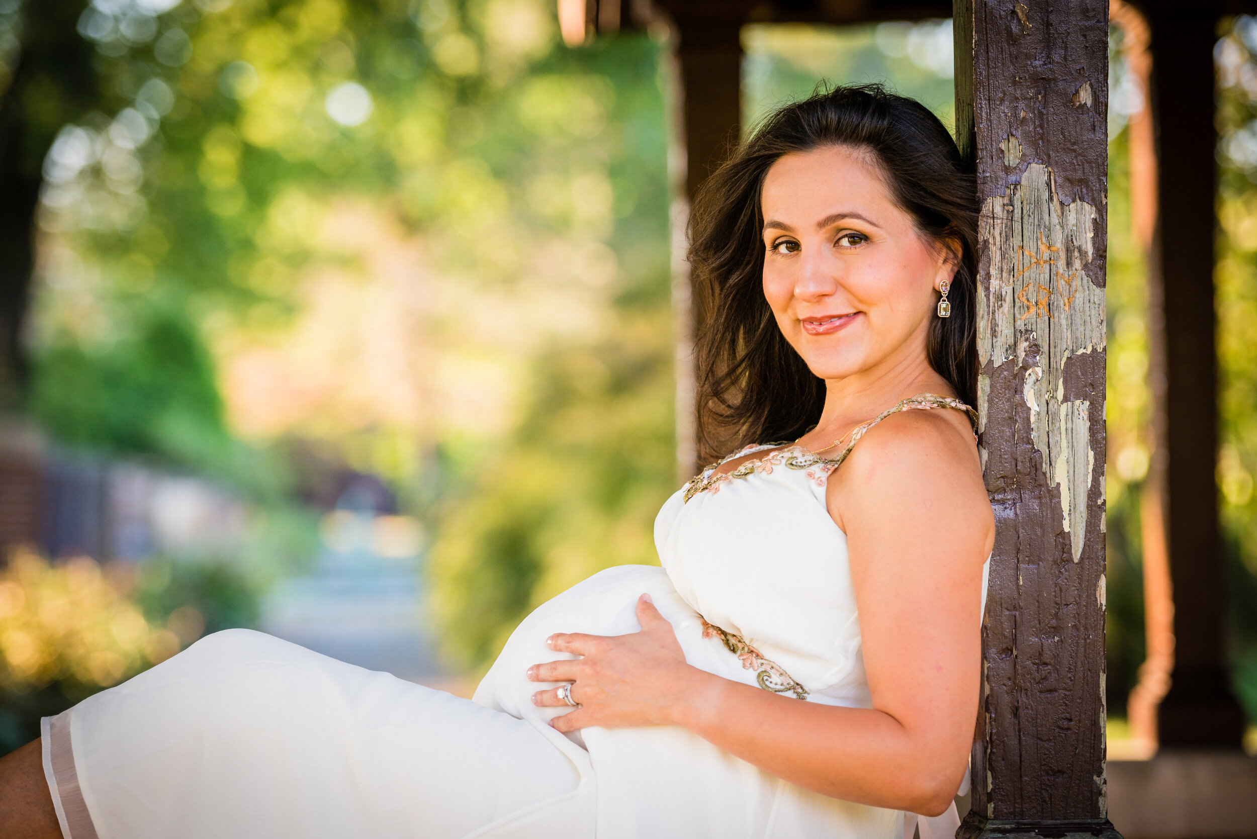 Inessa-Maternity-Portraits-14.jpg