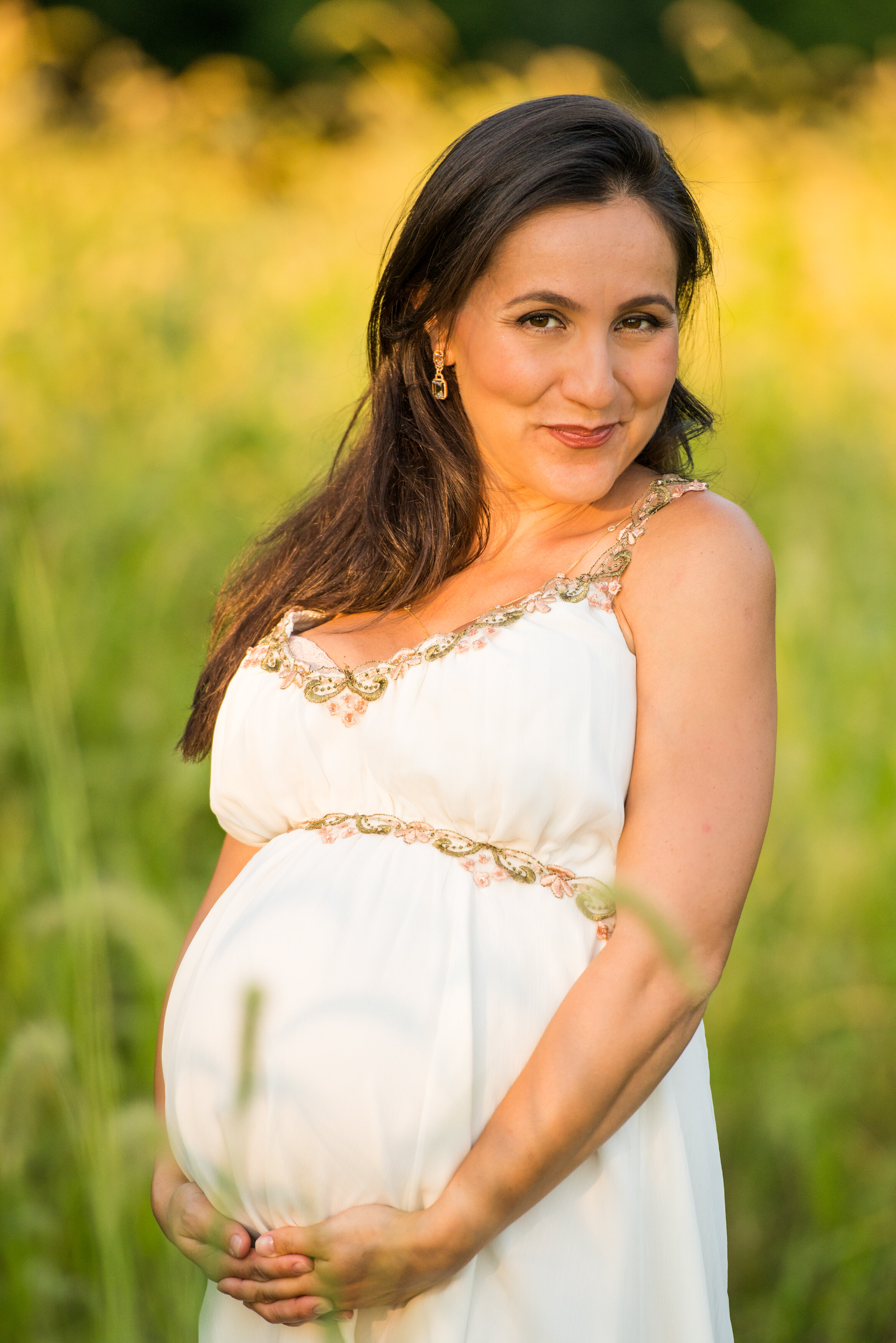 Inessa-Maternity-Portraits-73.jpg