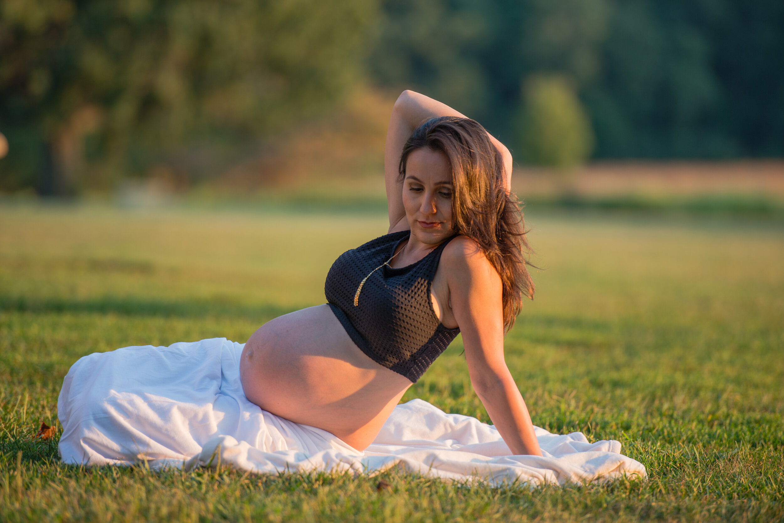 Inessa-Maternity-Portraits-148.jpg