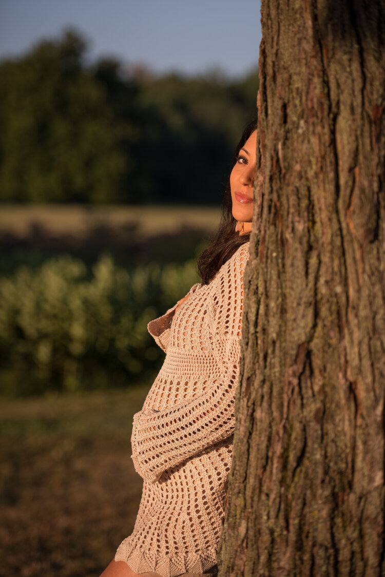 Maternity-Photography-64.jpg