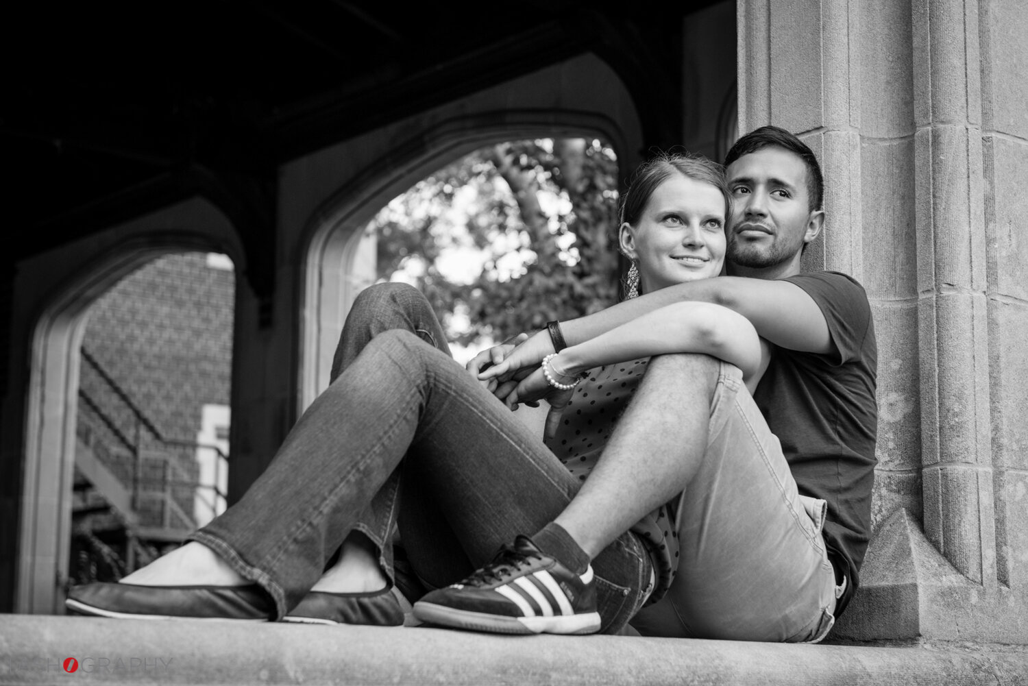 couple-photographer-stamford-ct.jpg