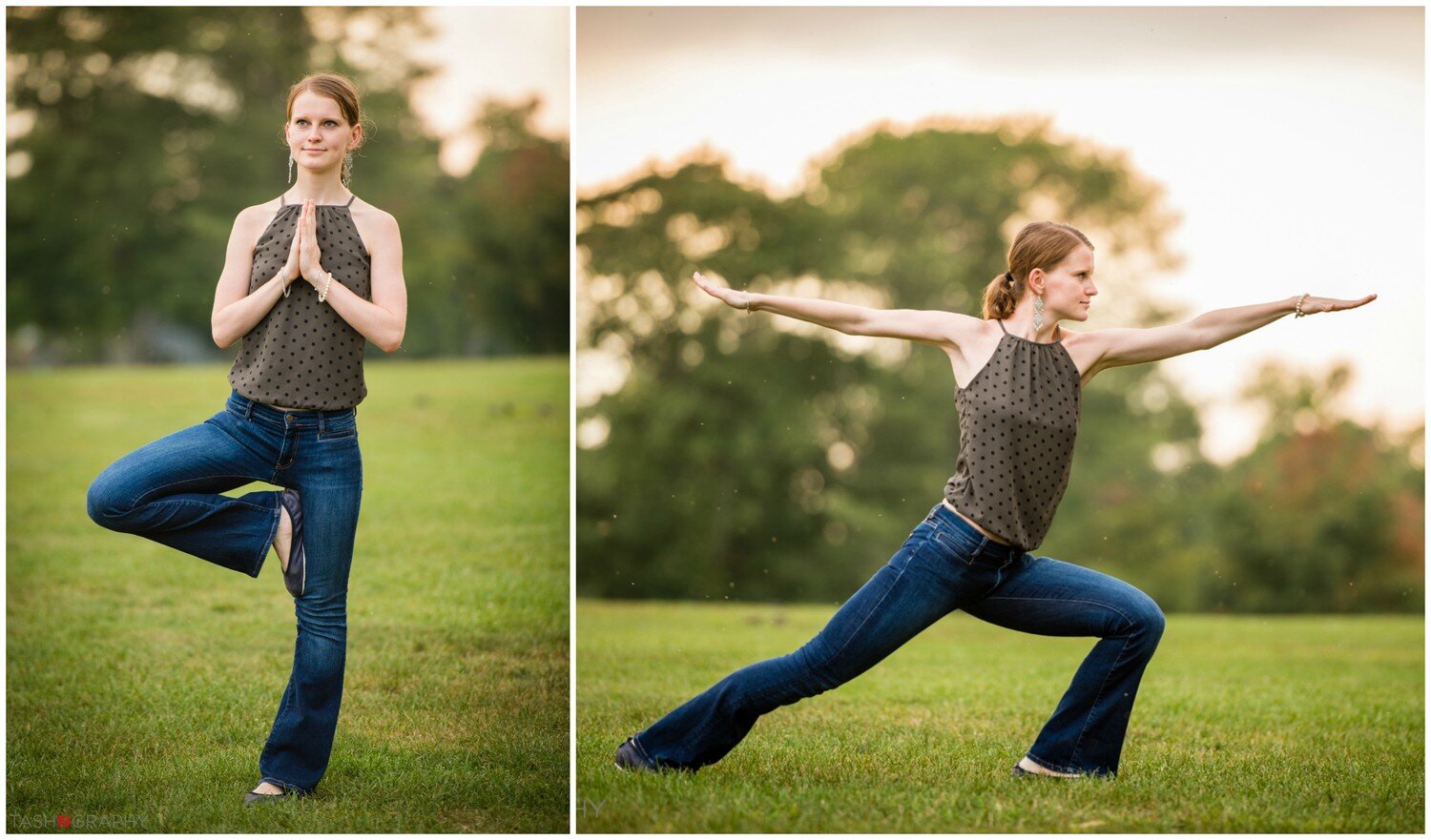 yoga-waveny-park.jpg