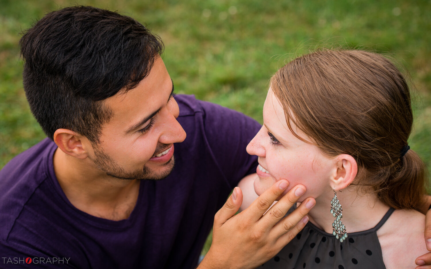 love-session-photography-stamford-ct.jpg