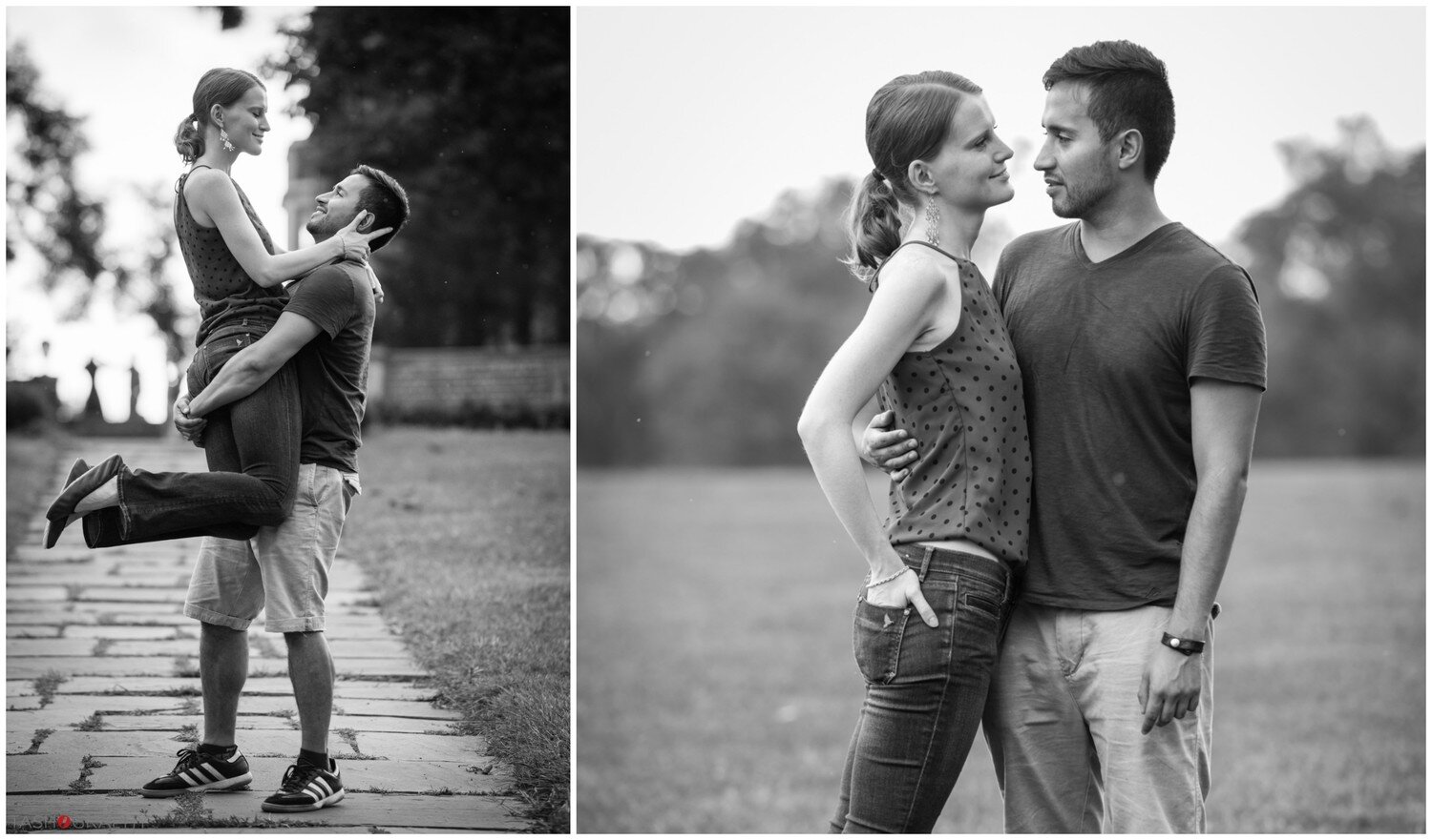 couple-portrait-session-stamford-ct.jpg