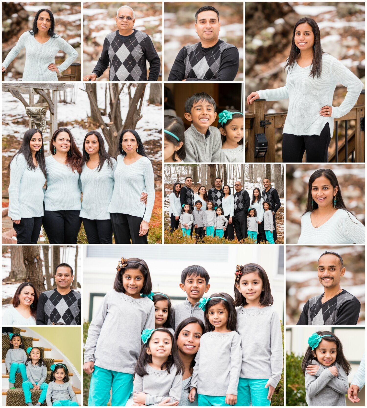 winter-family-portraits-ct.jpg