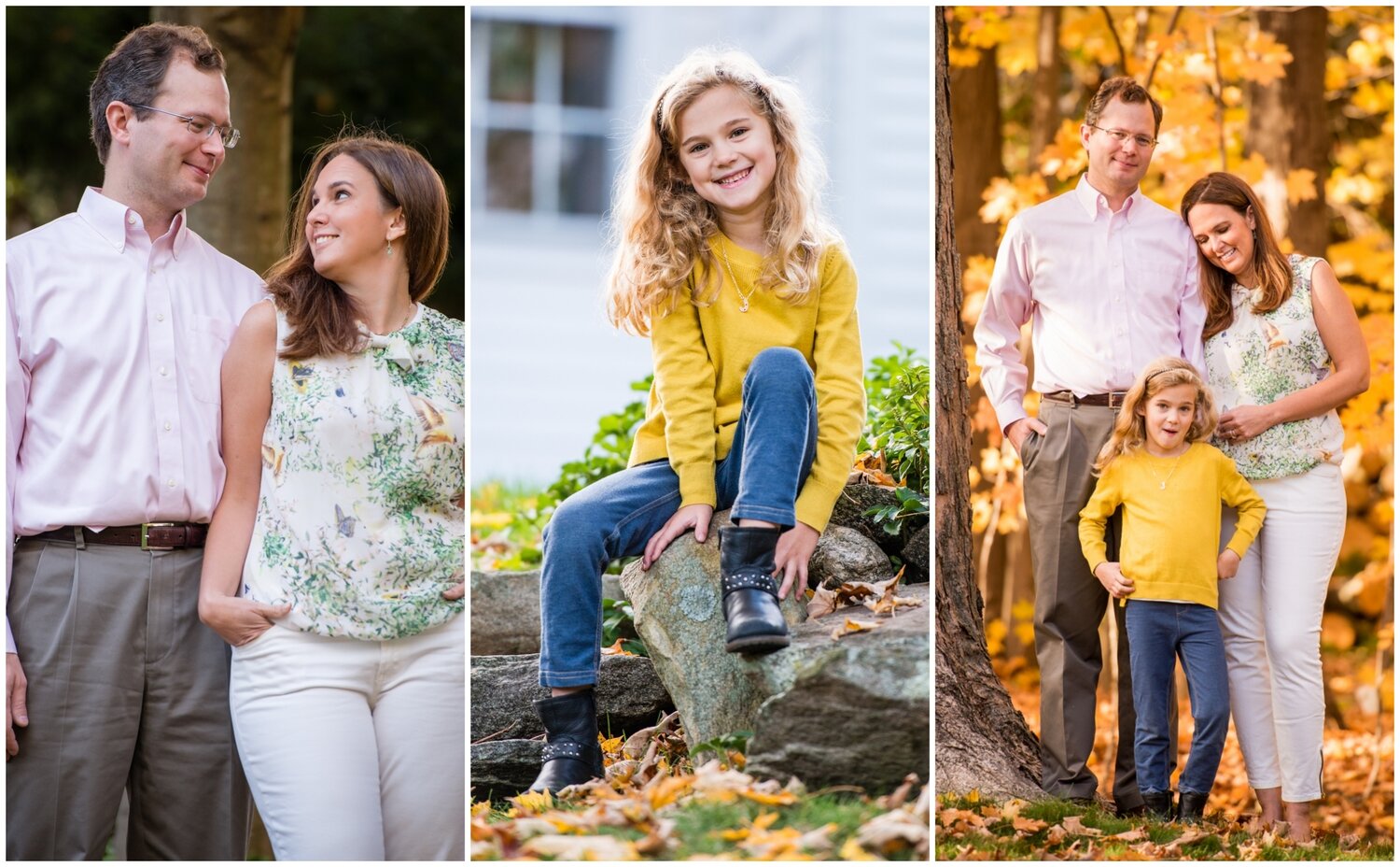 fall-family-portraits.jpg