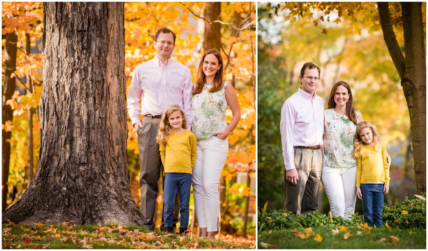 fall-family-portrait.jpg