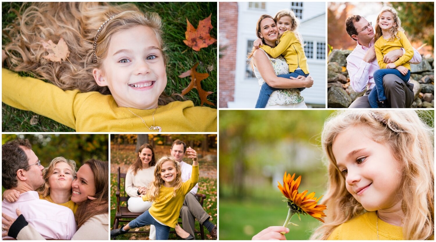 fall-family-portraits-1.jpg